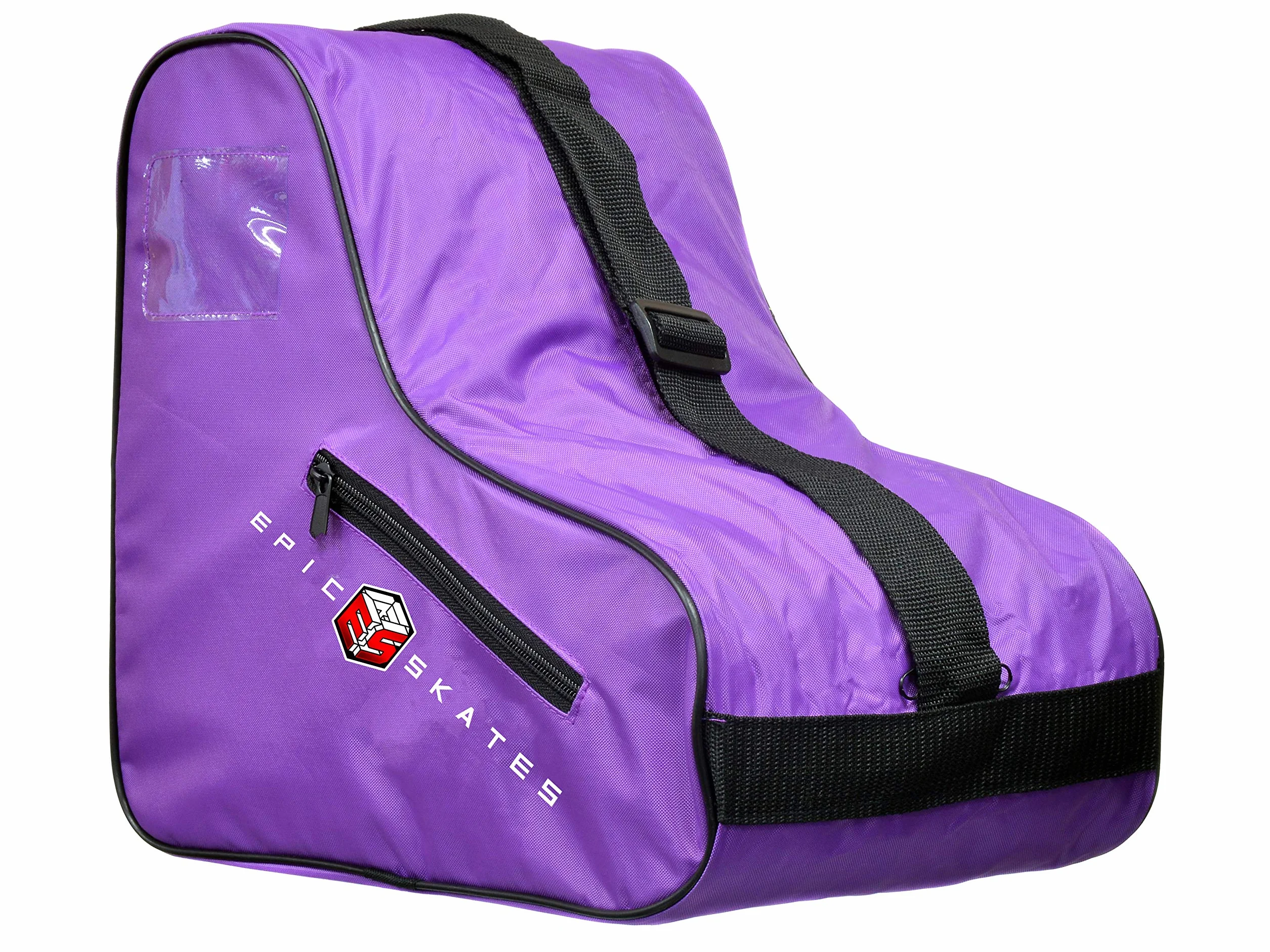 Epic Skates Bolsa estándar para Patines