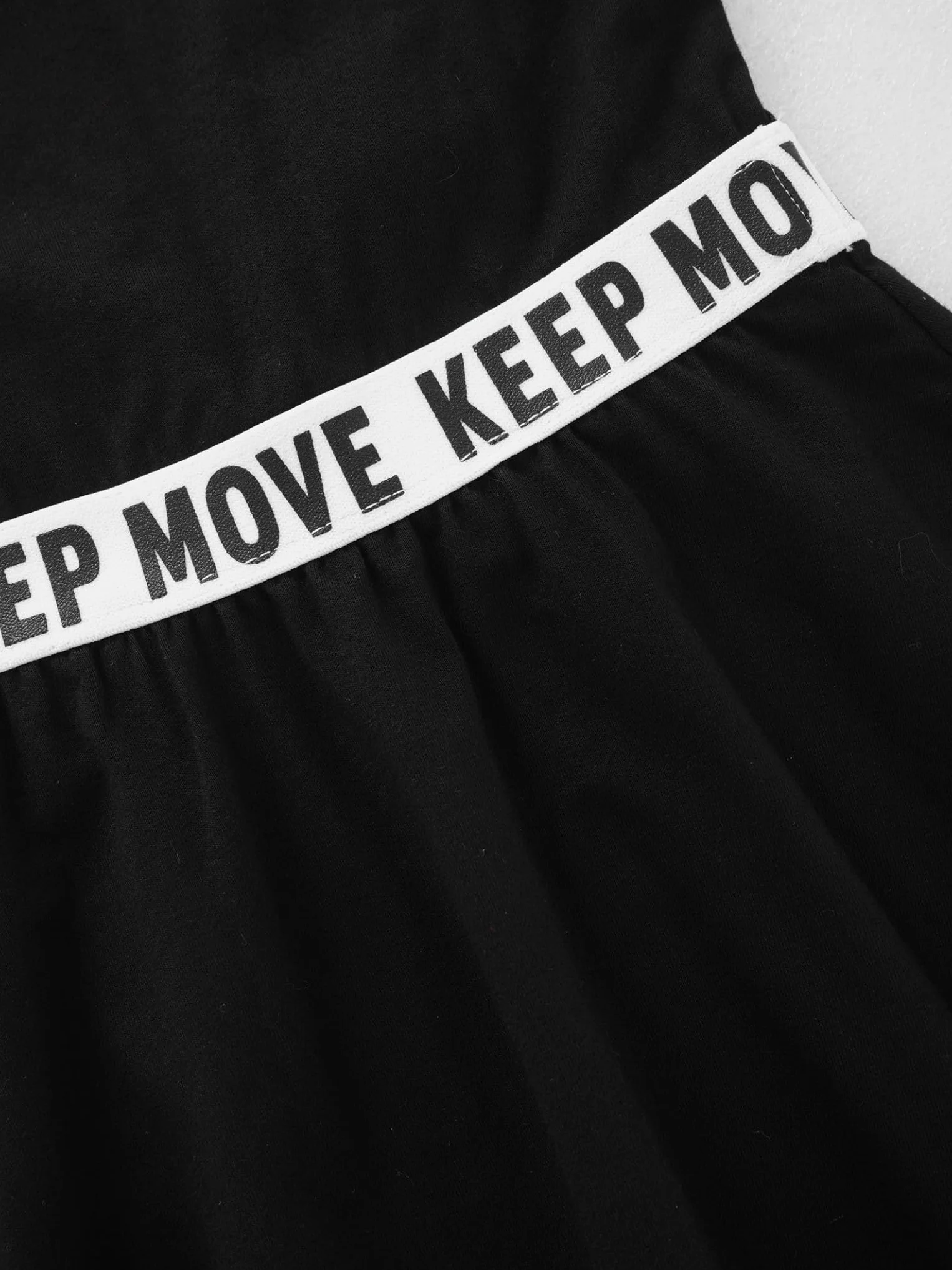 Vestido deportivo sin mangas para niños y niñas, vestido de verano con pantalones cortos elásticos para fitness, yoga y gimnasio