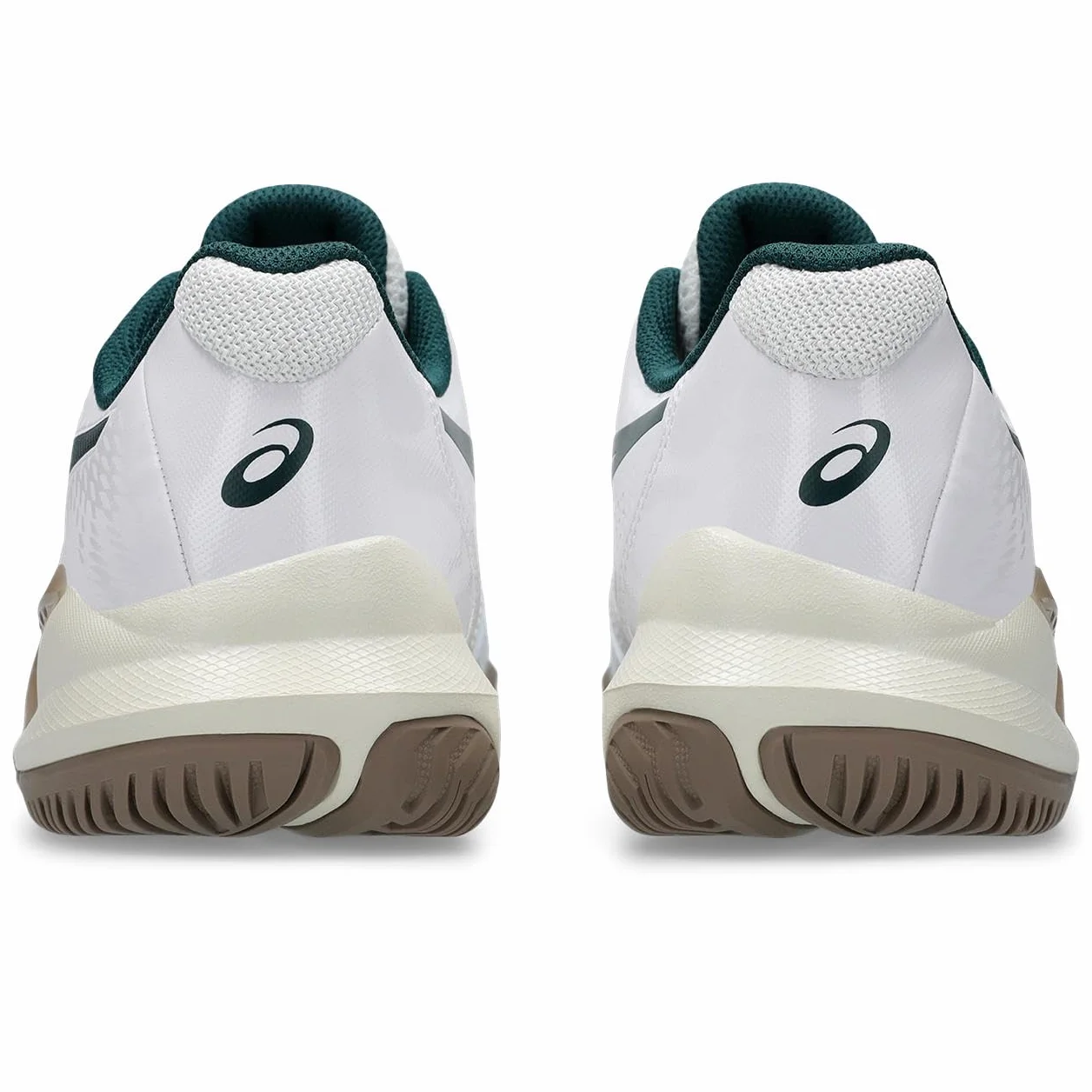 Asics Gel-Challenger 14 Sneaker Hombre