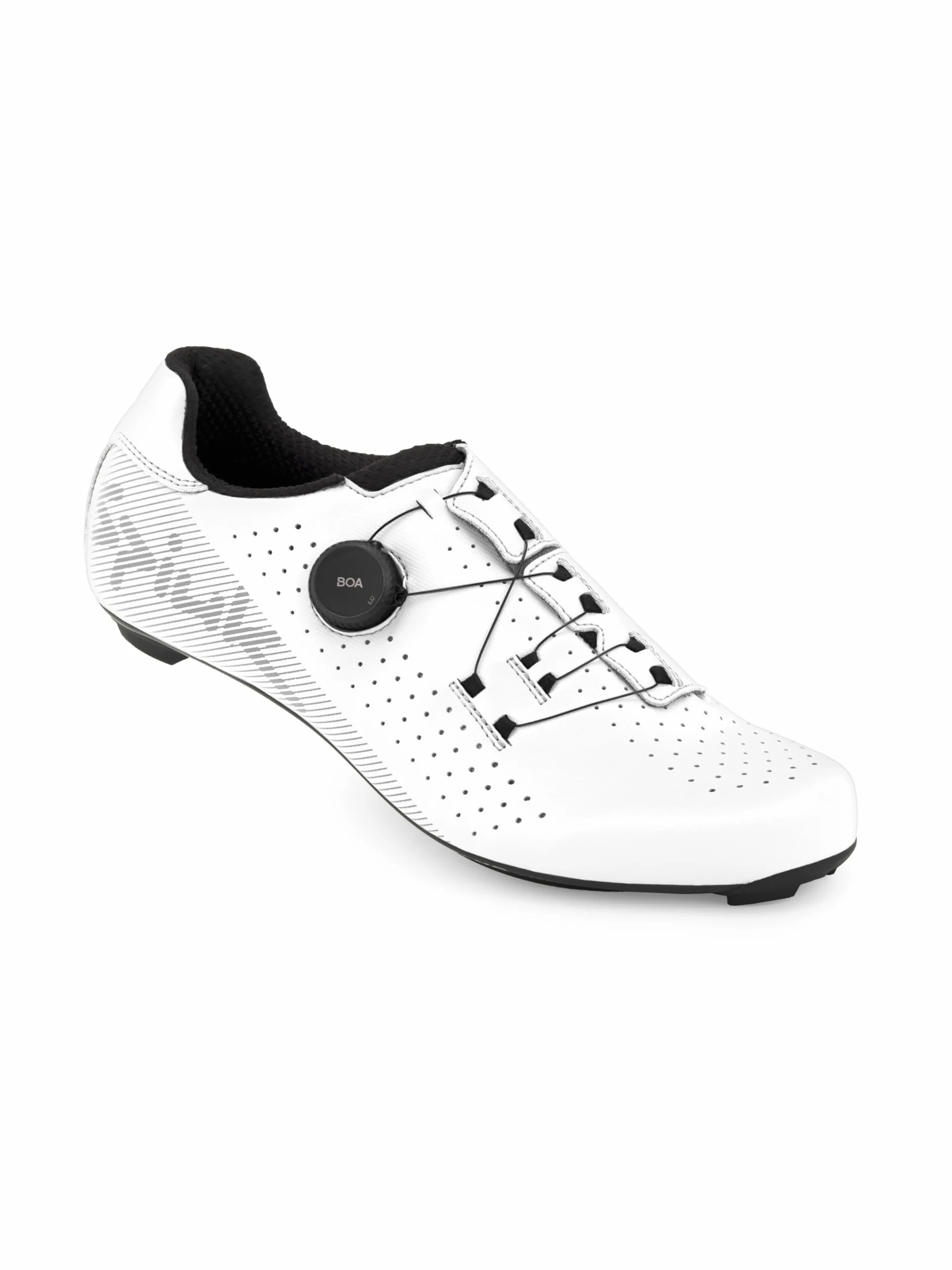 Spiuk Bruma Road Carbono Zapatillas Adulto