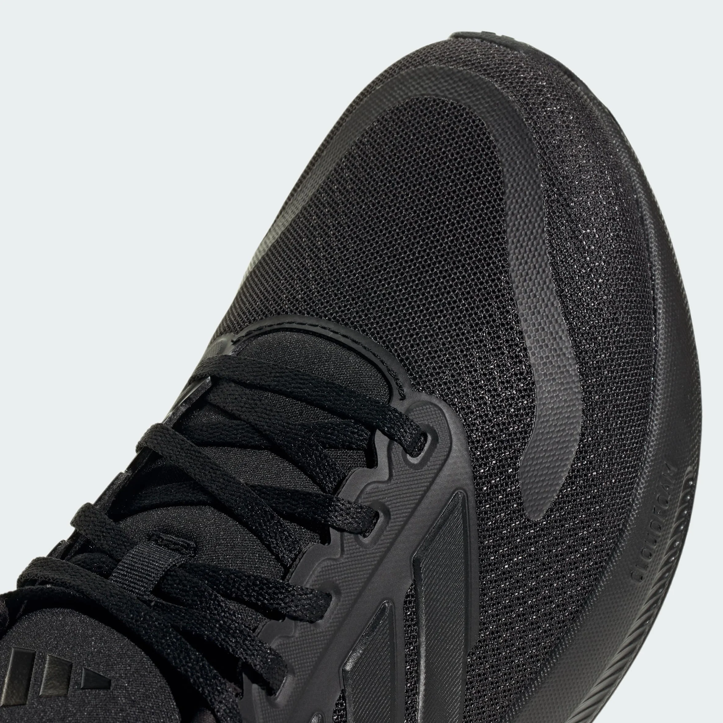 Adidas Runfalcon 5 Zapatillas de Correr Hombre