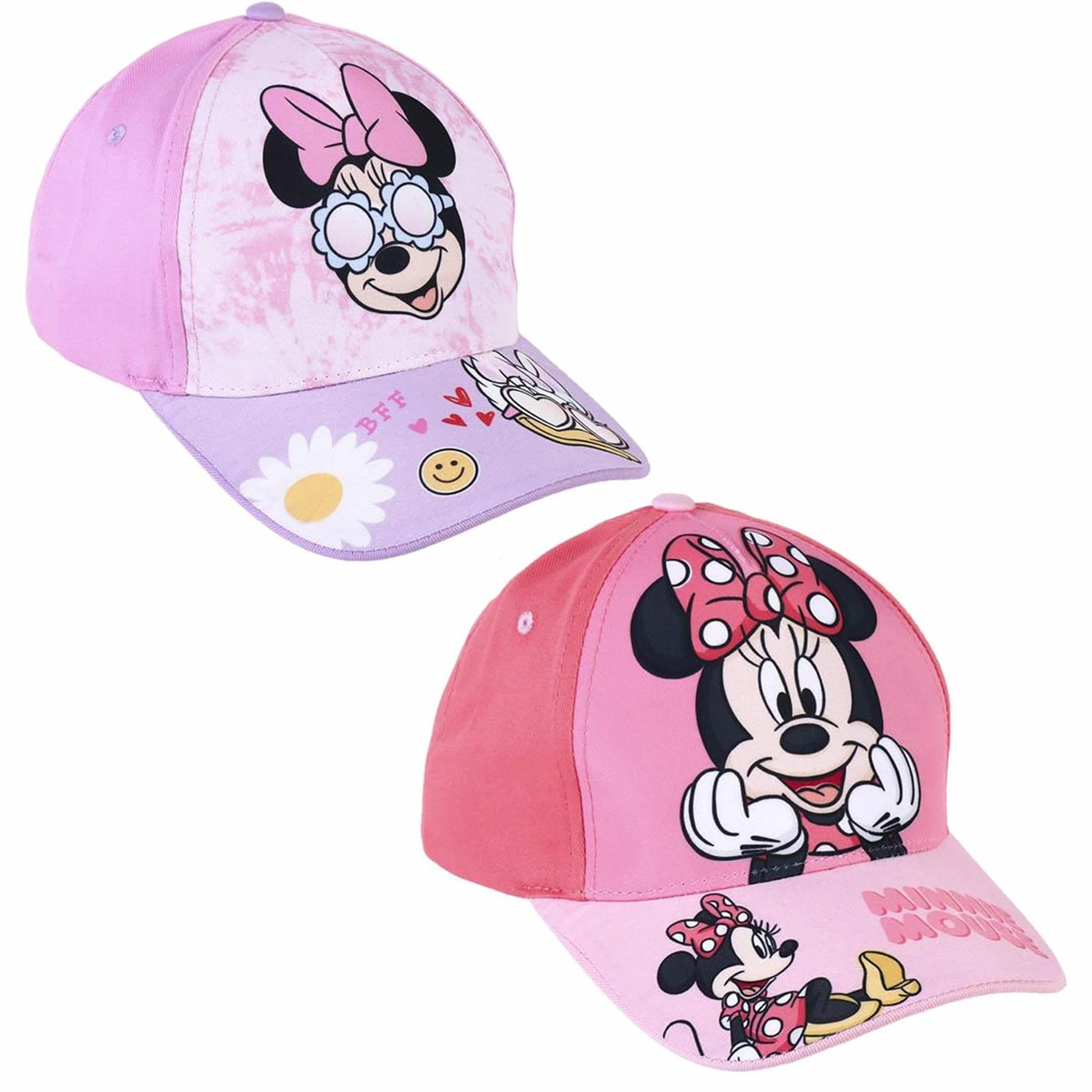 Gorra Infantil Patrulla Canina