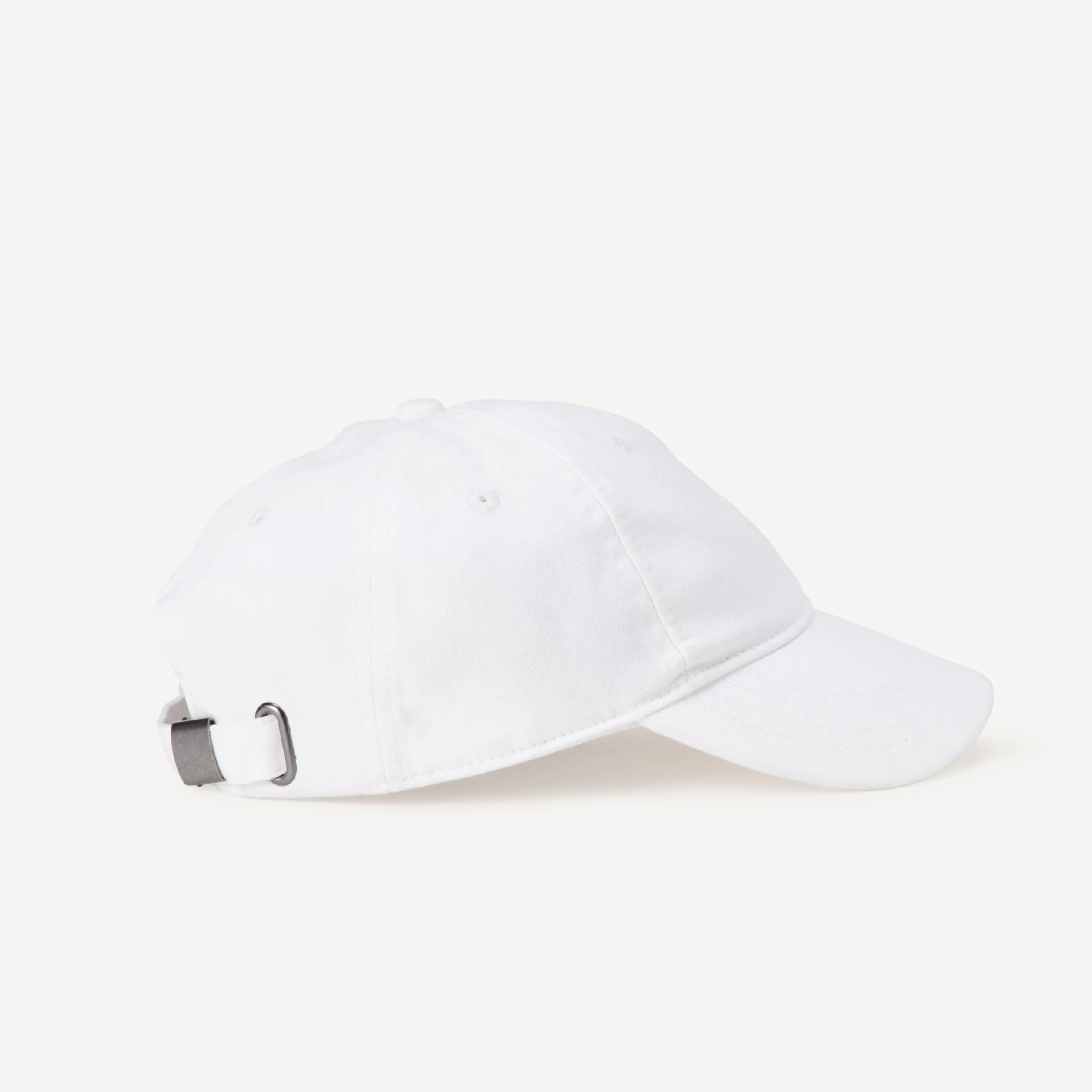 Amazon Essentials Gorra de Béisbol Infantil Algodón Lavado