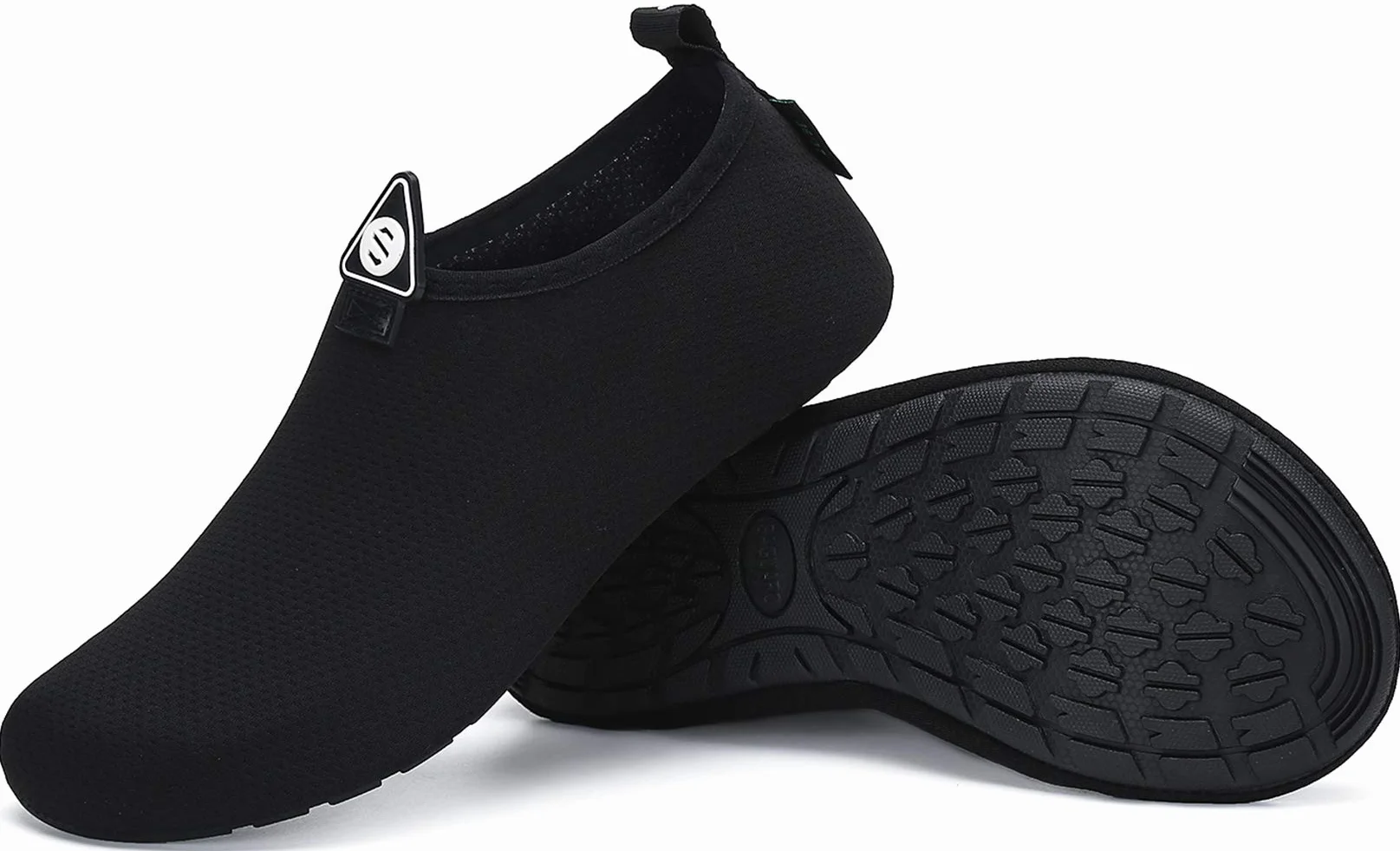 SAGUARO Escarpines Zapatos de Agua Hombre Mujer