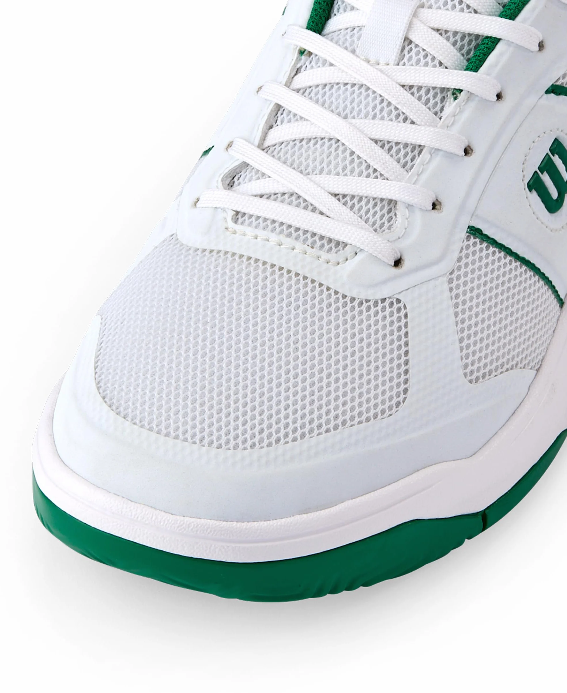 Wilson Pickle Pro Zapatillas de pickleball Hombre
