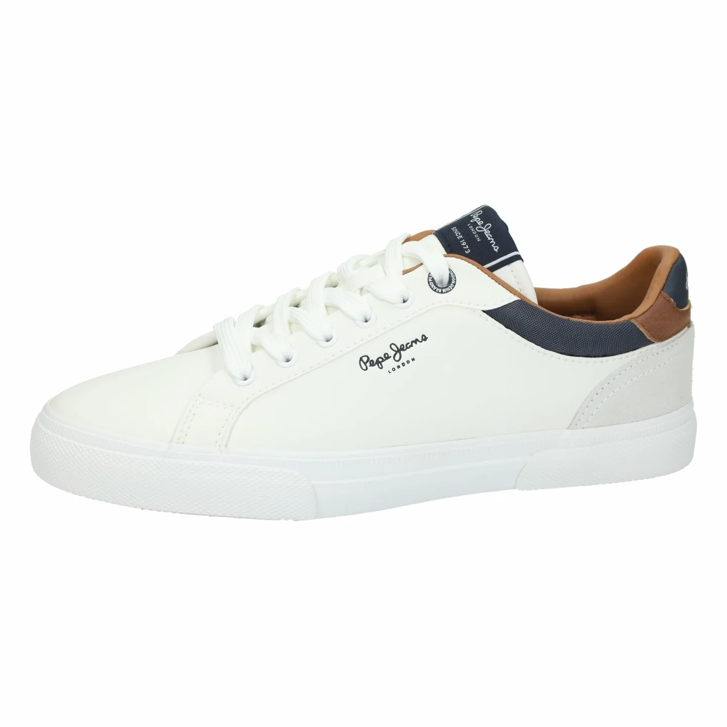 Pepe Jeans PMS30839 Deportivas