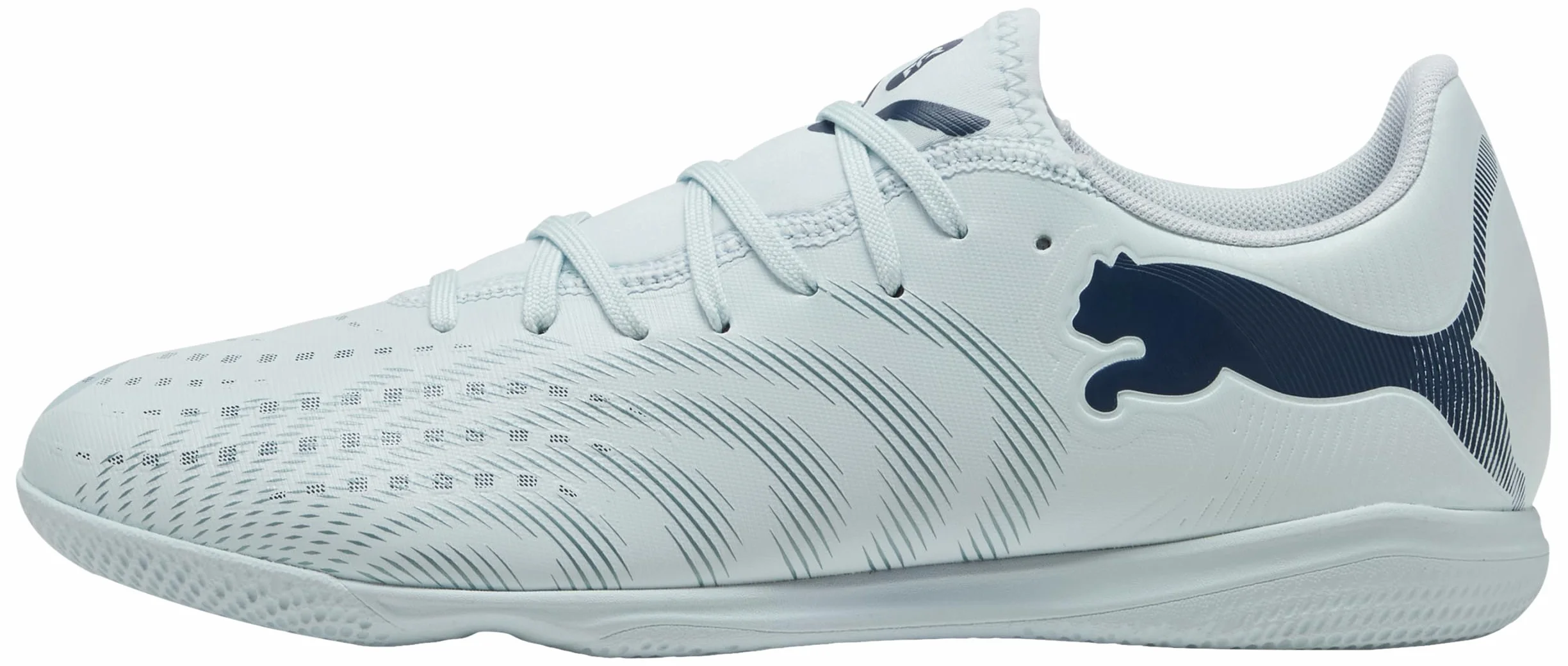 Puma Future 9 Play It Zapatillas de fútbol Adulto