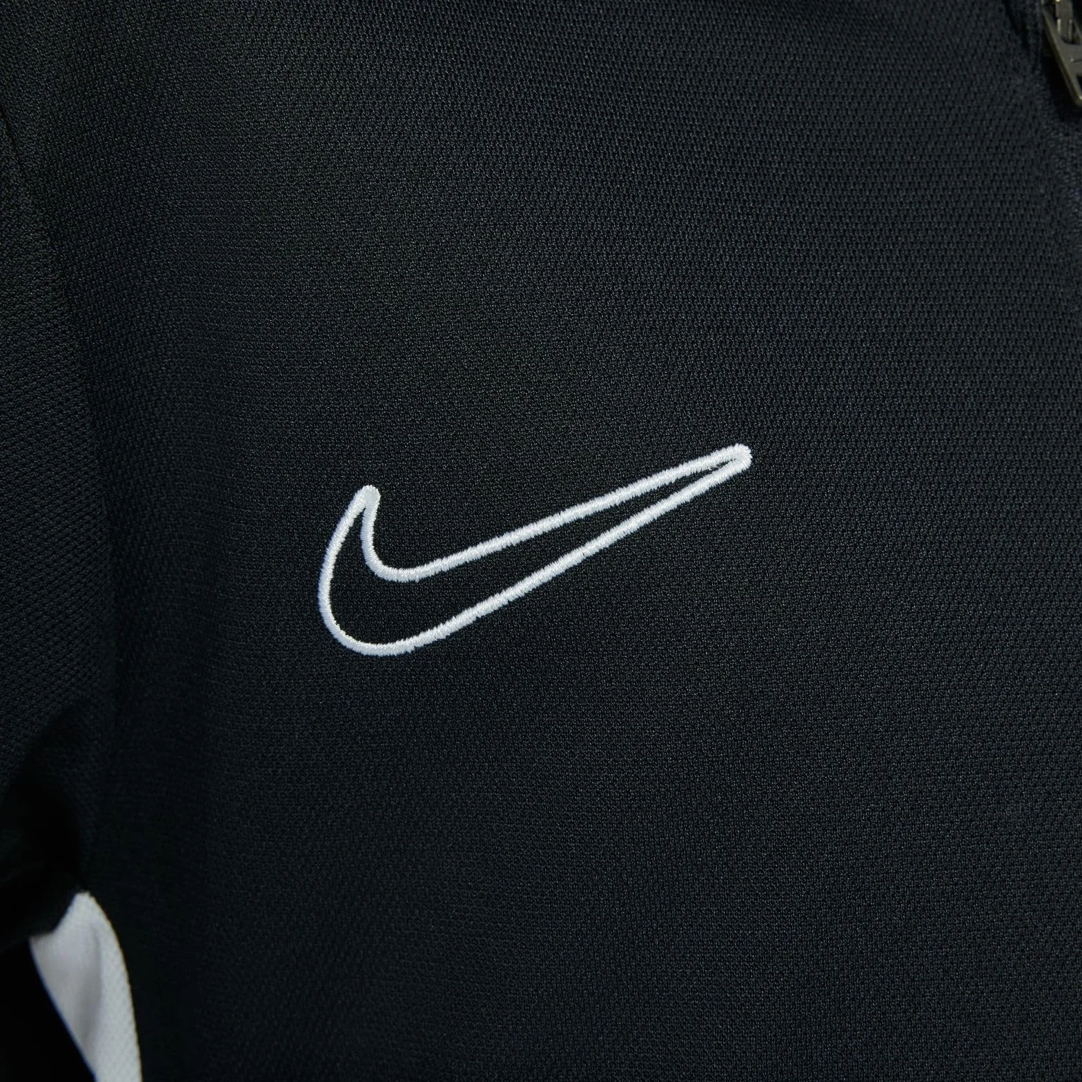 Nike Academy Chándal de Fútbol Dri-Fit Niño Tracksuit Unisex