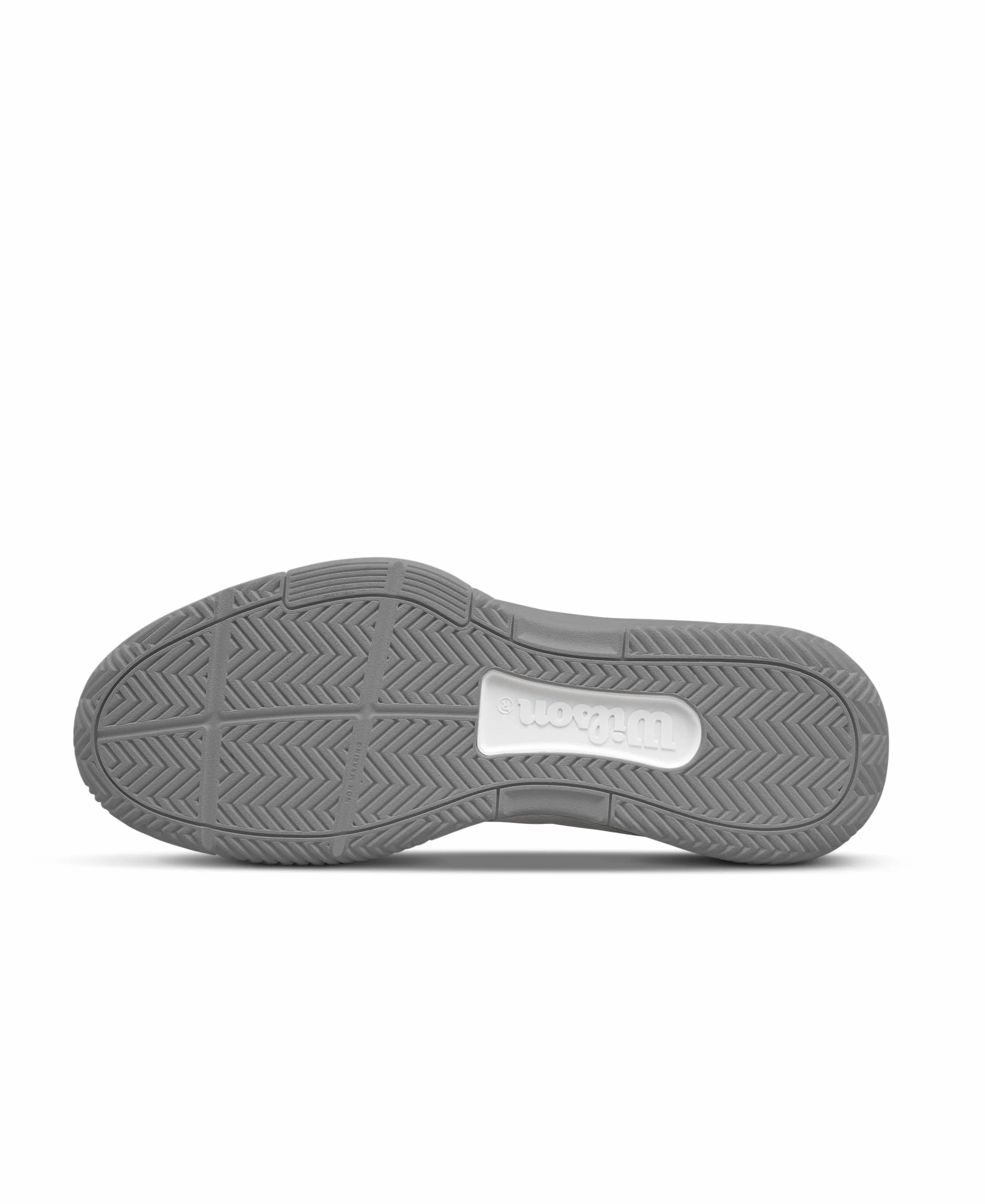 Wilson Courtglide Men's Tennis Shoe