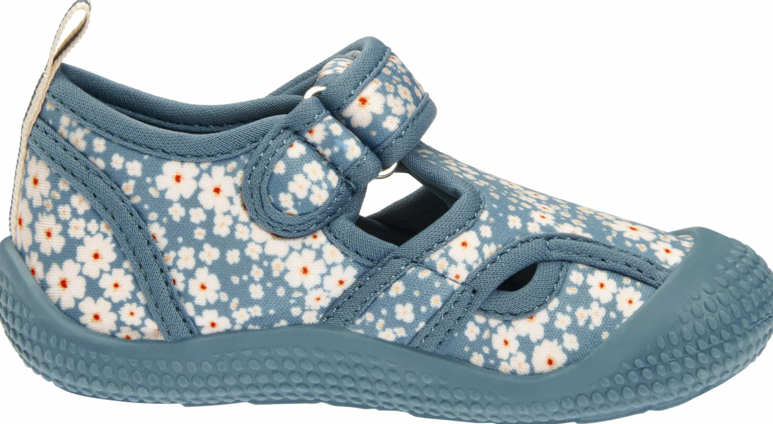 Playshoes Badeschuhe Zapatos para agua Unisex niños