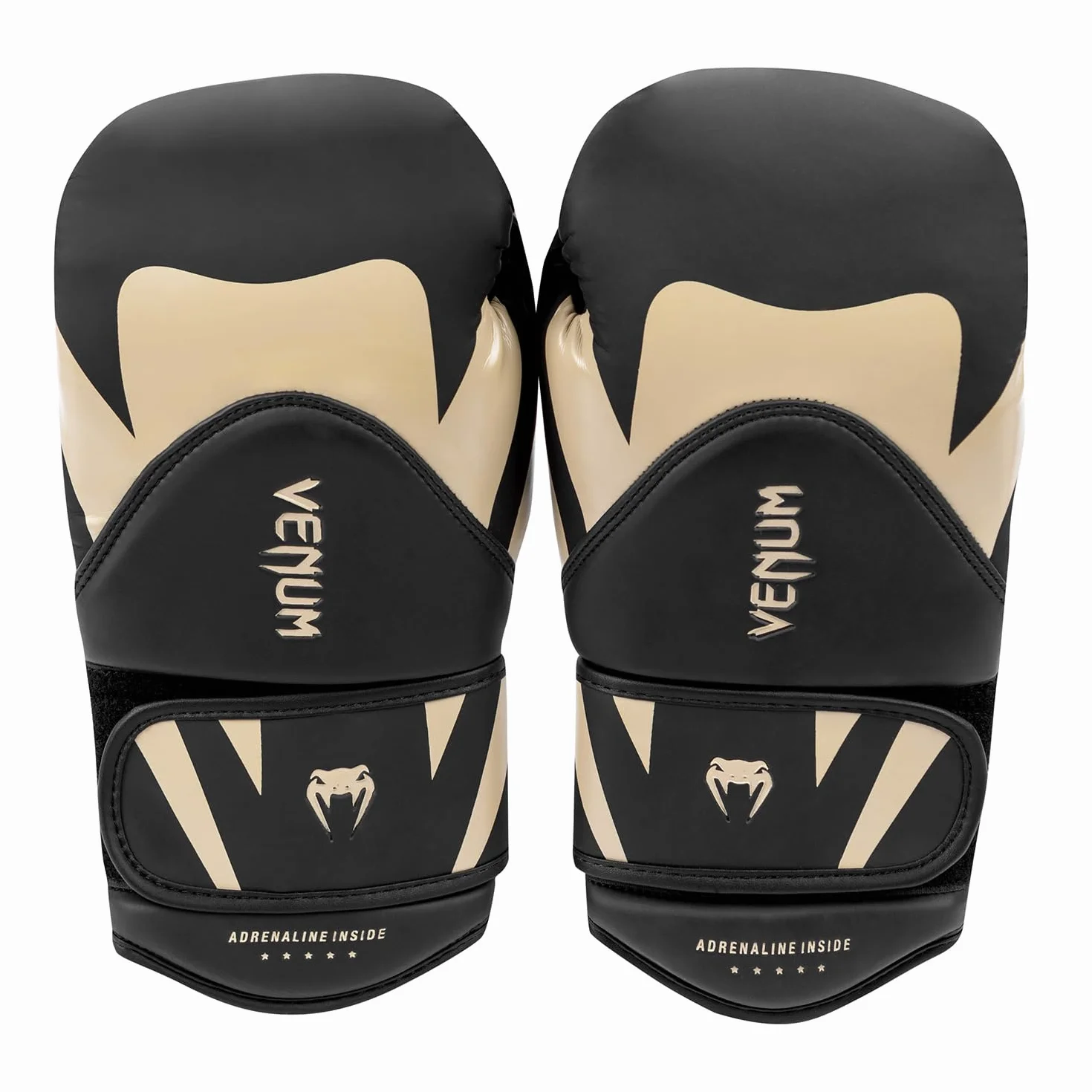 Venum Challenger 4.0 Guantes de Boxeo