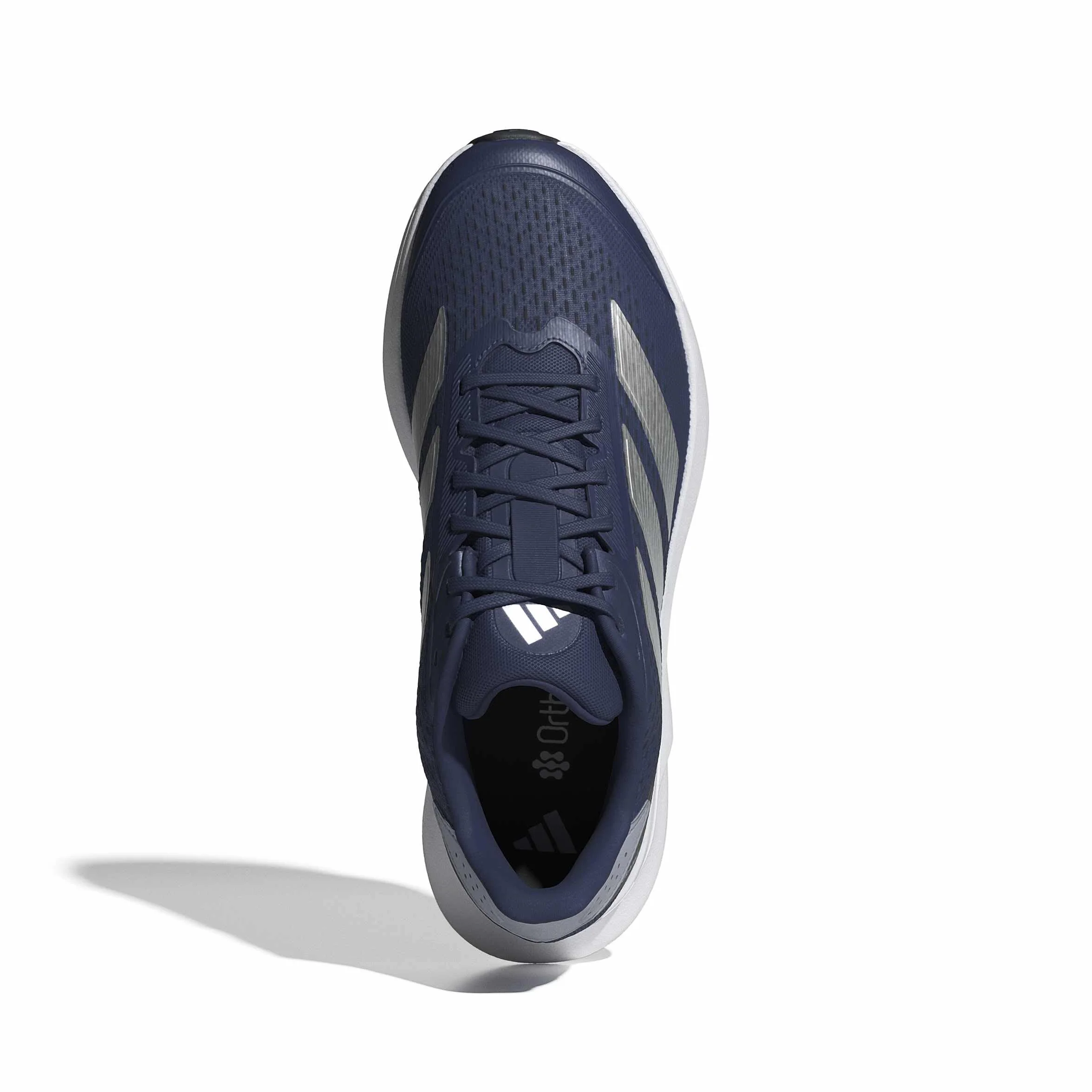 Adidas Duramo SL 2 Running Shoes for Men