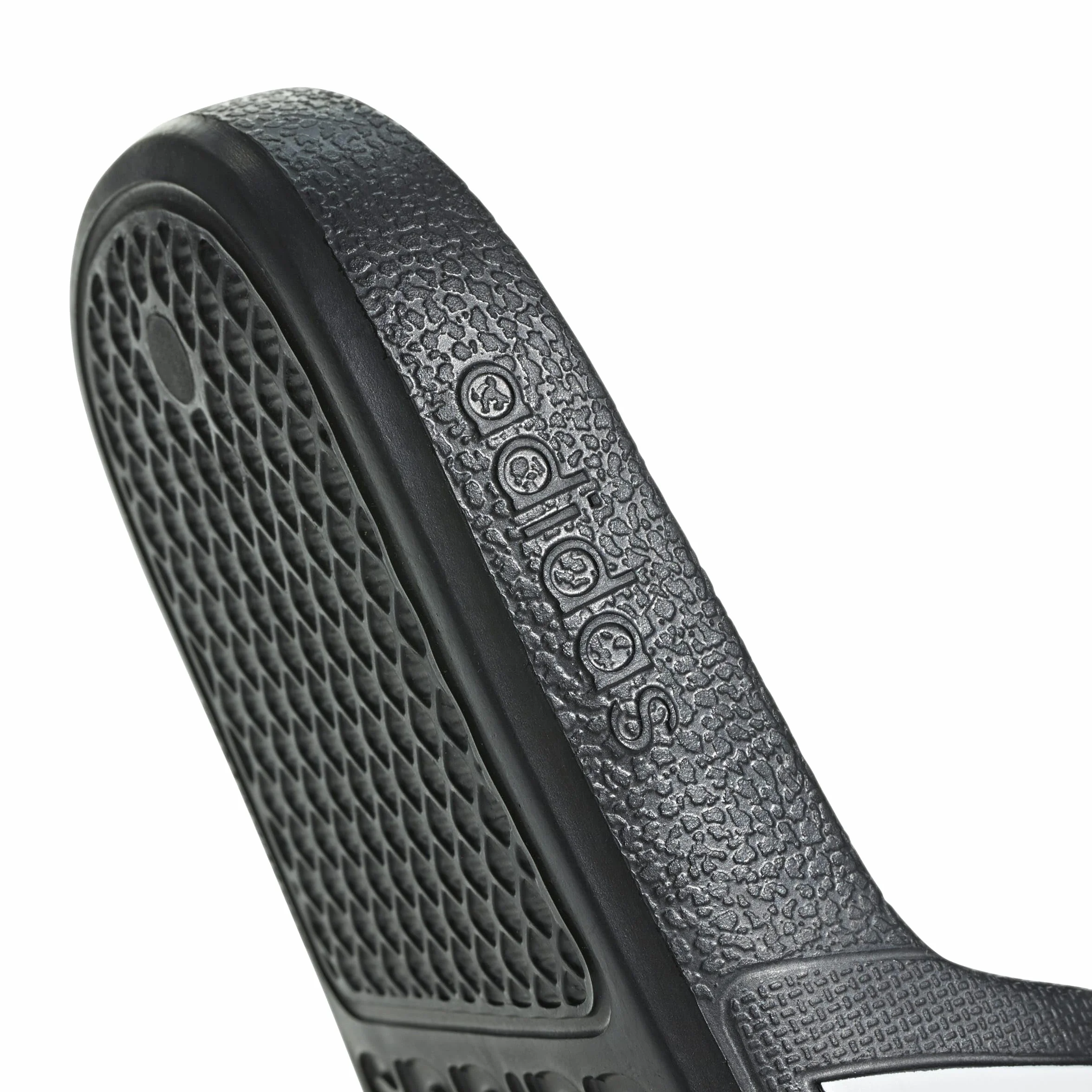 Adidas Adilette Aqua Sandalias Playa Infantil