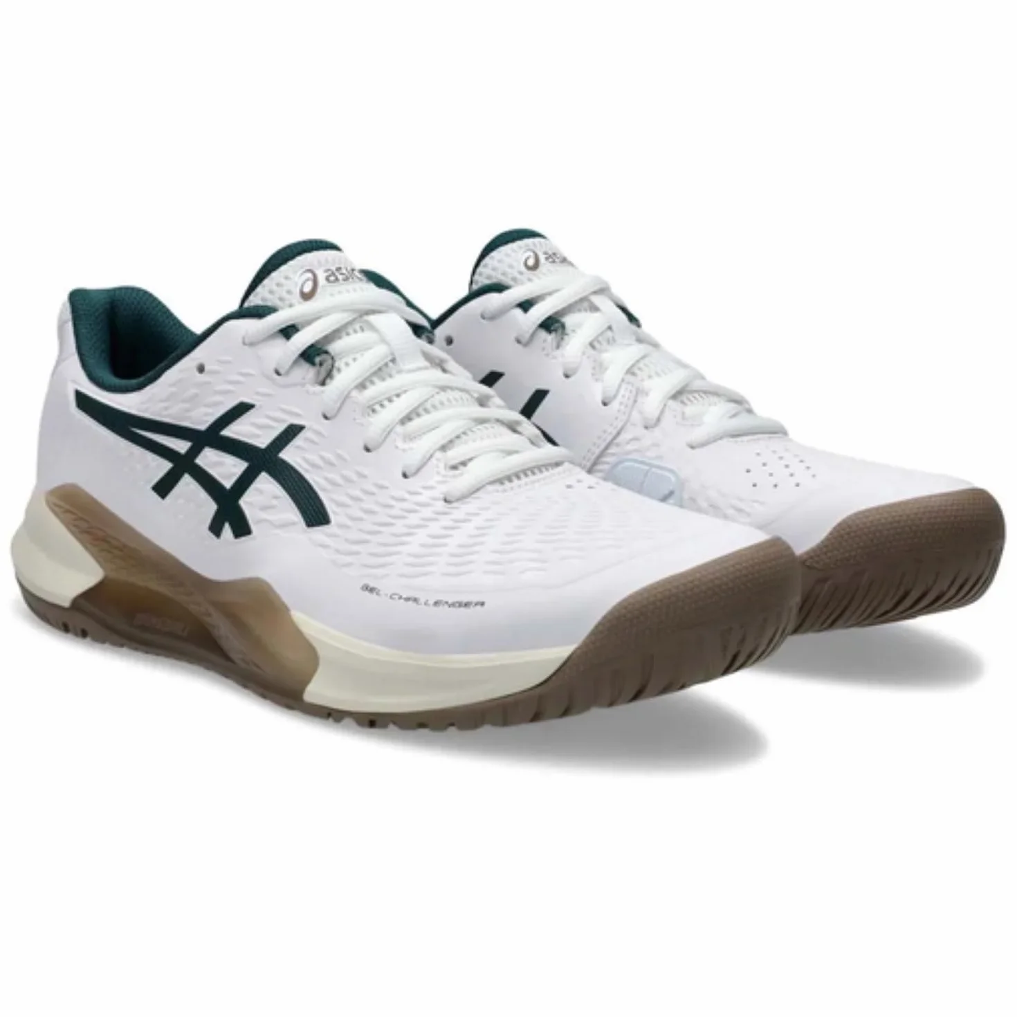 ASICS Gel-Challenger 14 Sneaker Hombre EU