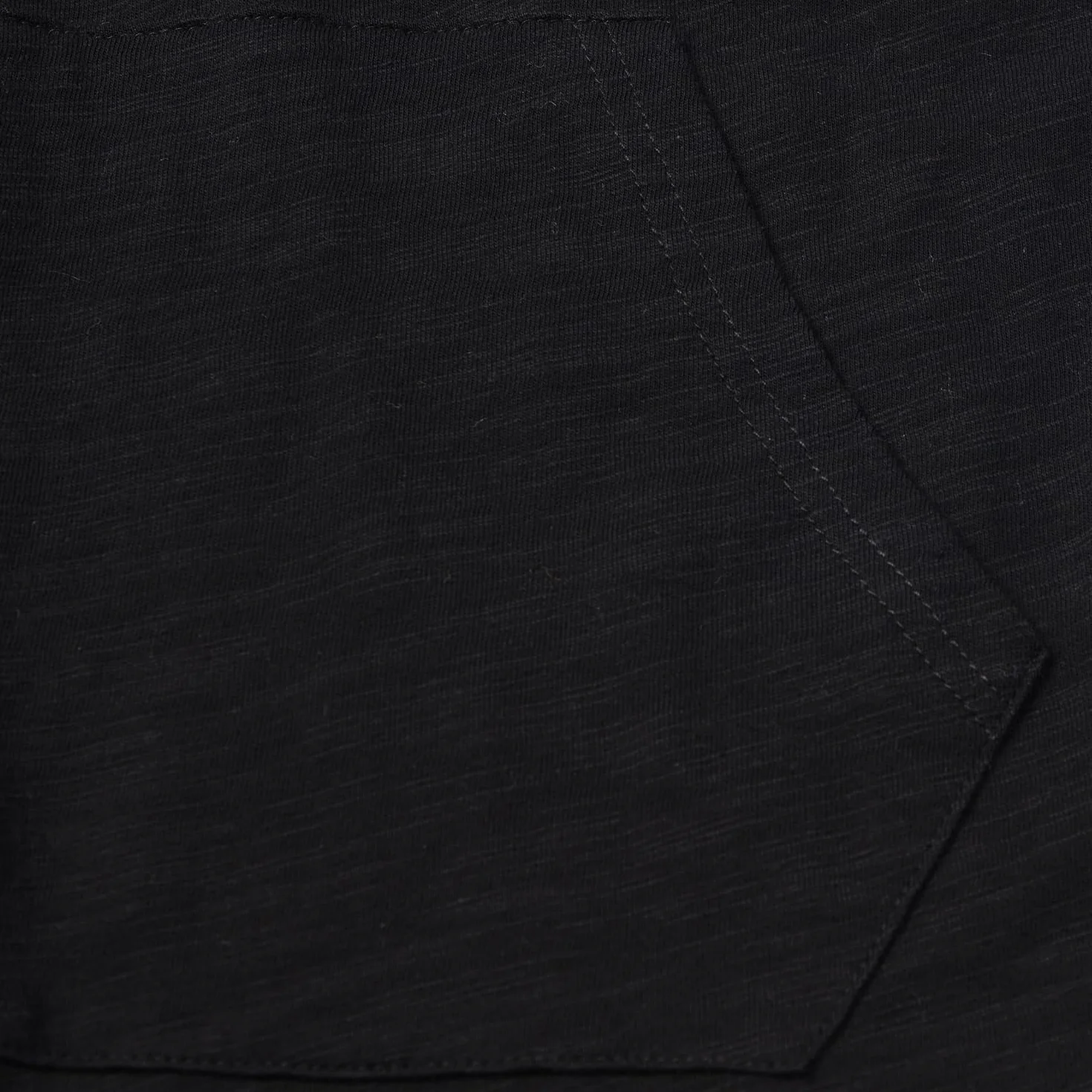 Camiseta sin mangas para hombre muscle gimnasio entrenamiento verano capucha