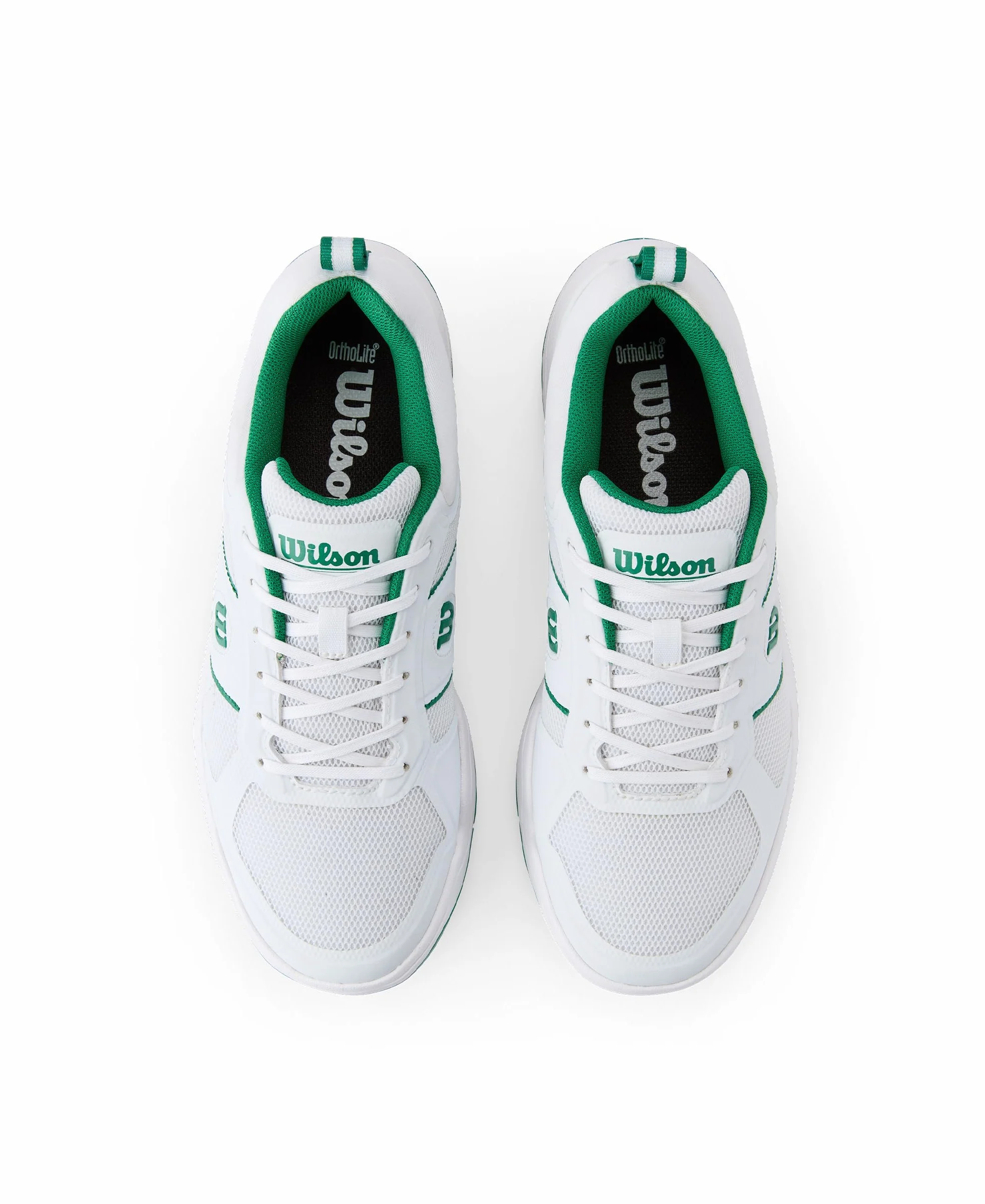 Wilson Pickle Pro Zapatillas de pickleball Hombre