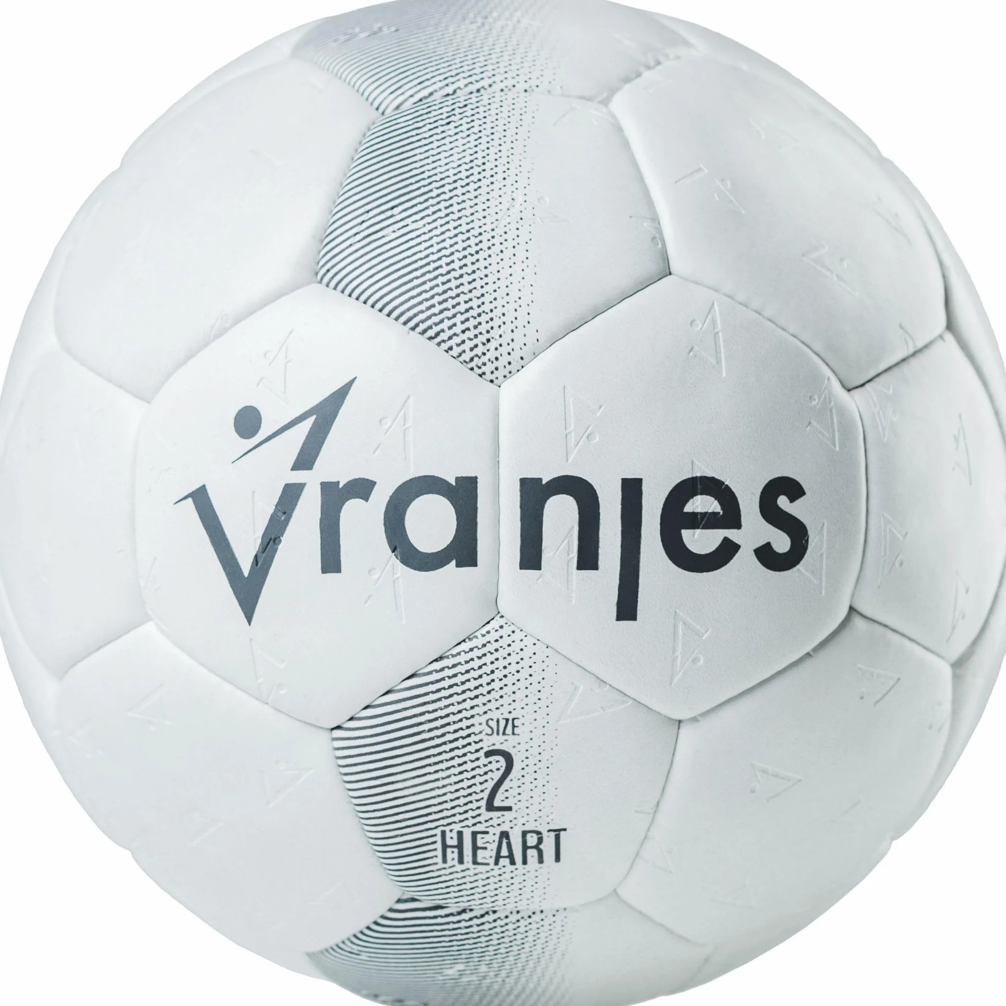 Erima Vranjes 3.0 Balonmano