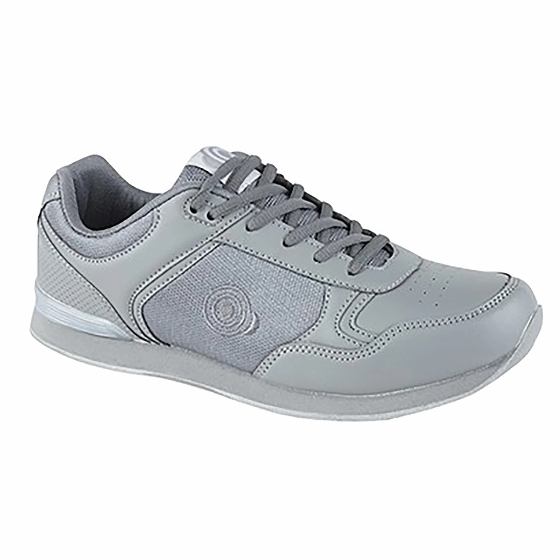 Jack zapatos de bolos para hombre