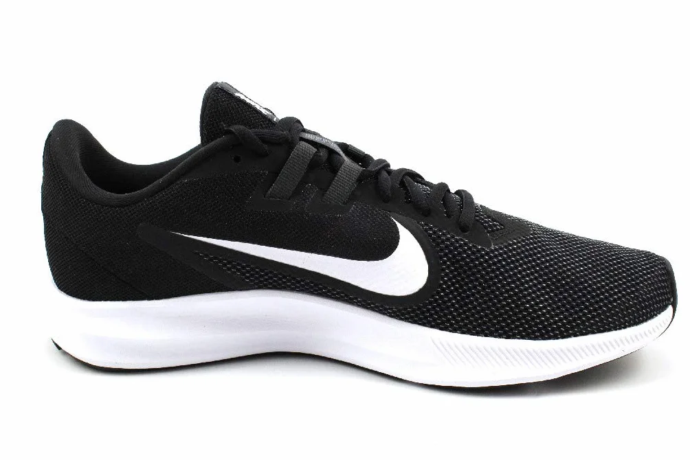 NIKE Downshifter 9 GS Zapatillas de Running para Niños