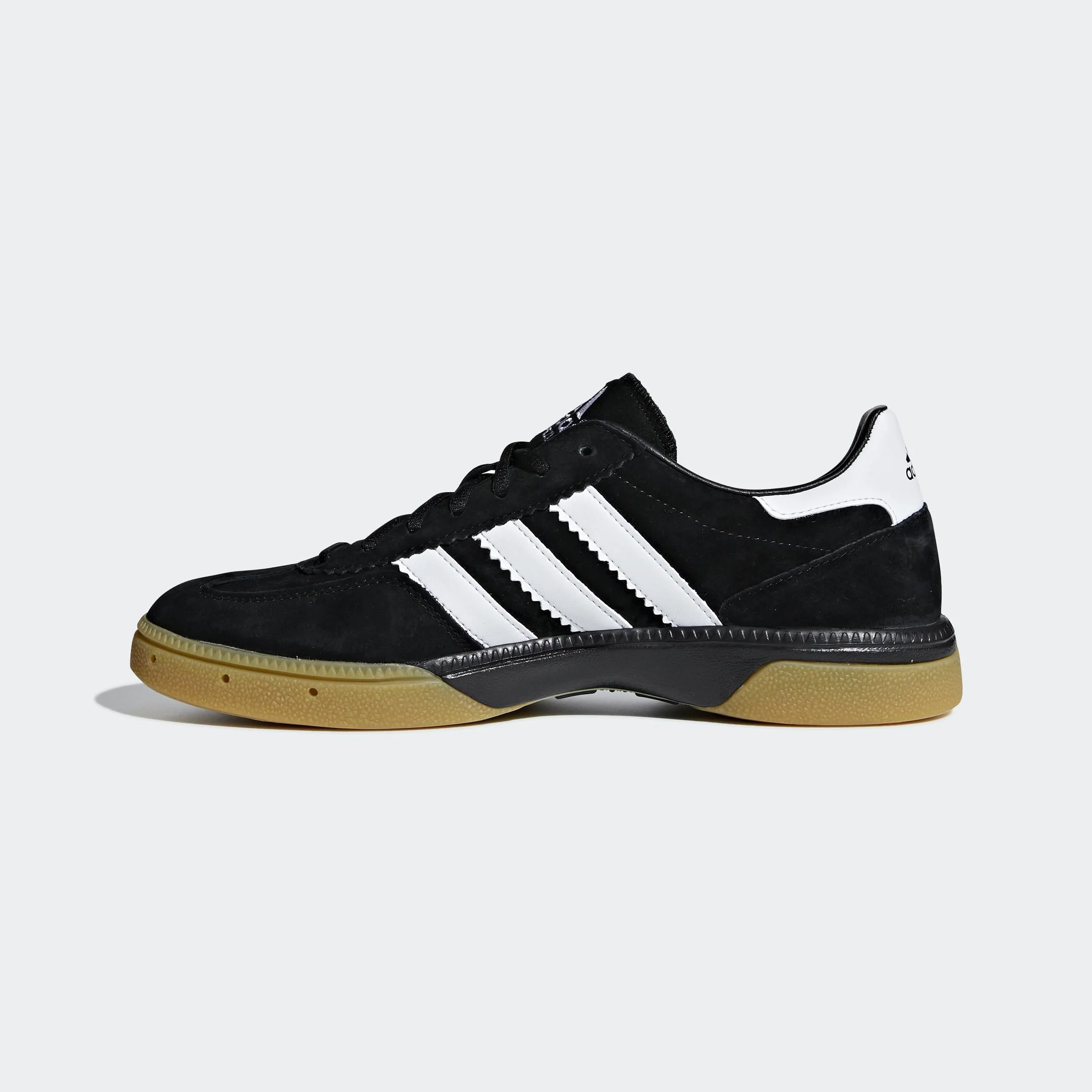 adidas Handball Spezial Men's Zapatilla