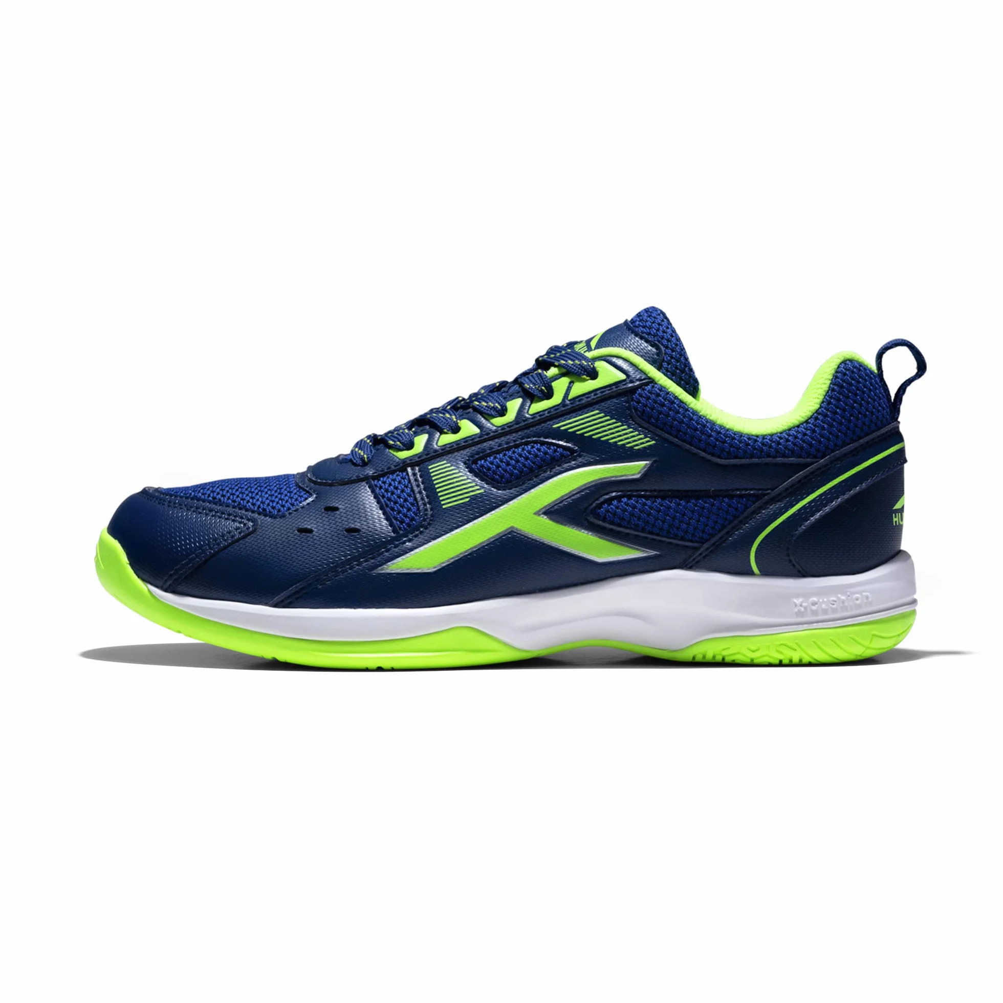 Hundred HBFS-2M153-3-5 Zapatos Deportivos