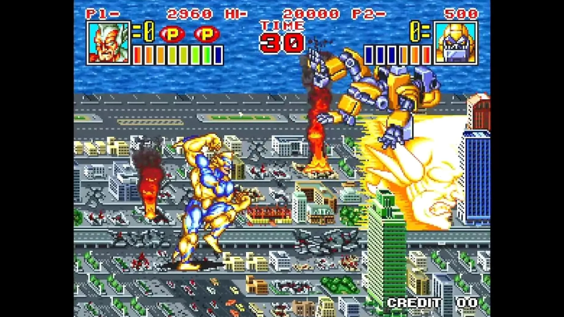 Genérico Switch Aca Neogeo Selection Vol. 7 (Importacion Asiatica)