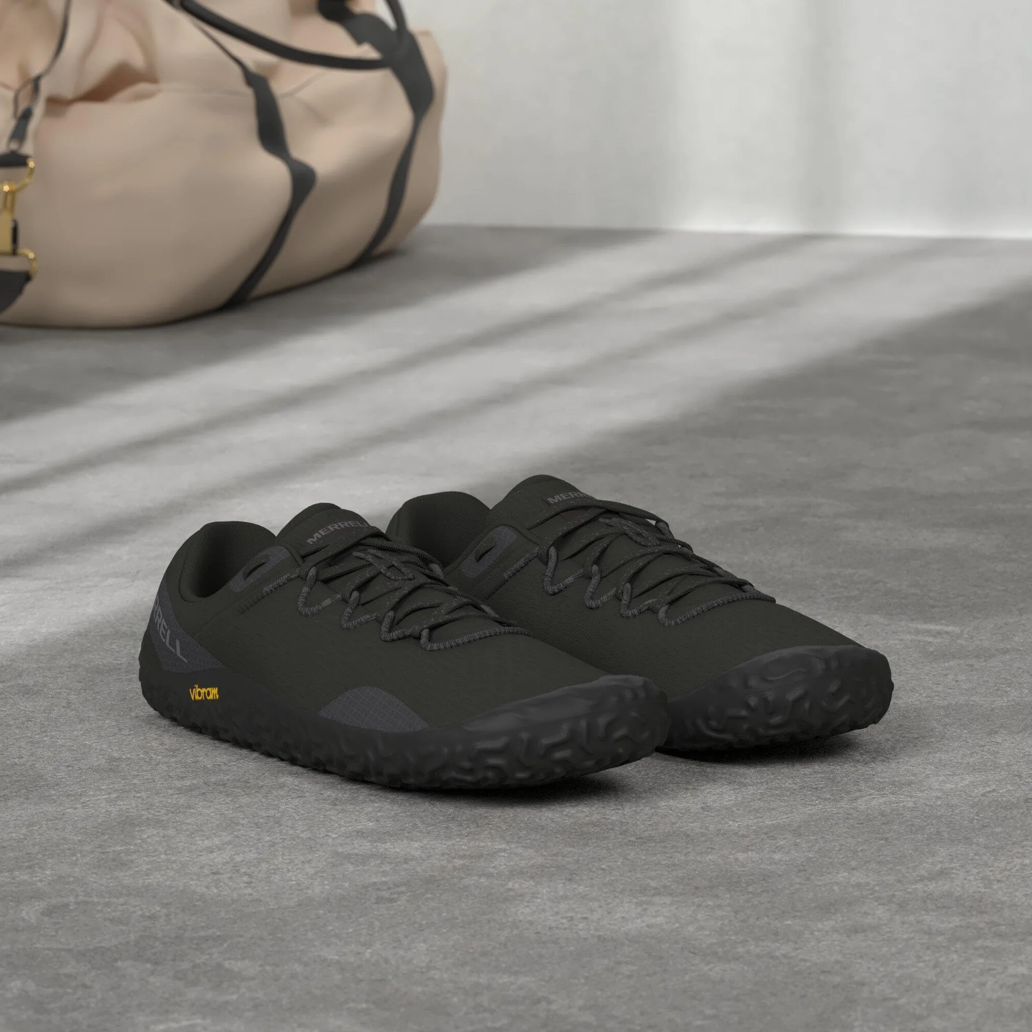 Merrell Vapor Glove 6 Zapatillas Mujer