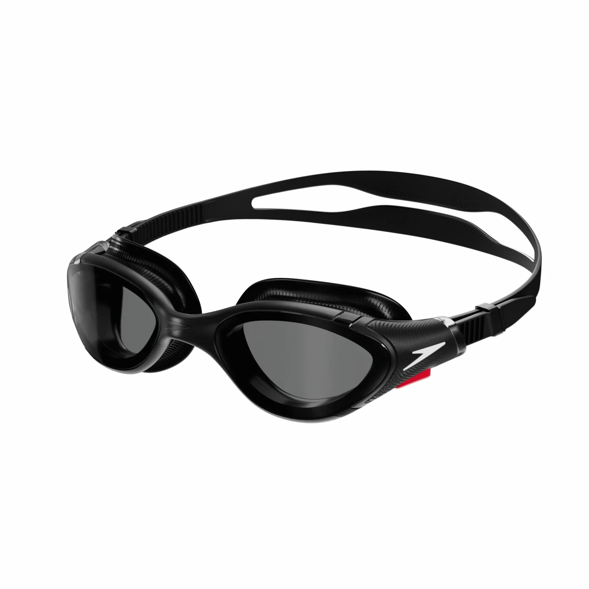 Speedo Gafas de natación Biofuse 2.0 Antivaho Sin goteos Ajuste optimizado