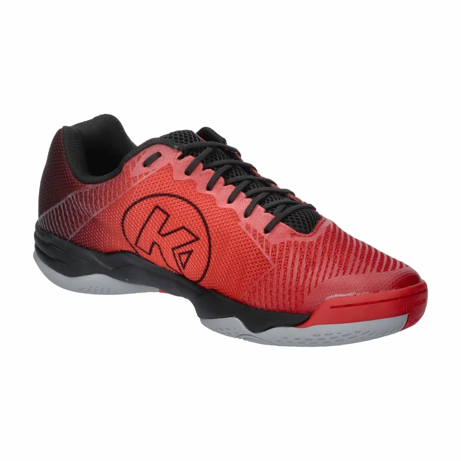 Kempa Kempa Wing 2.0 Zapatillas de Deporte para Correr al Aire Libre - Ligeras y Transpirables