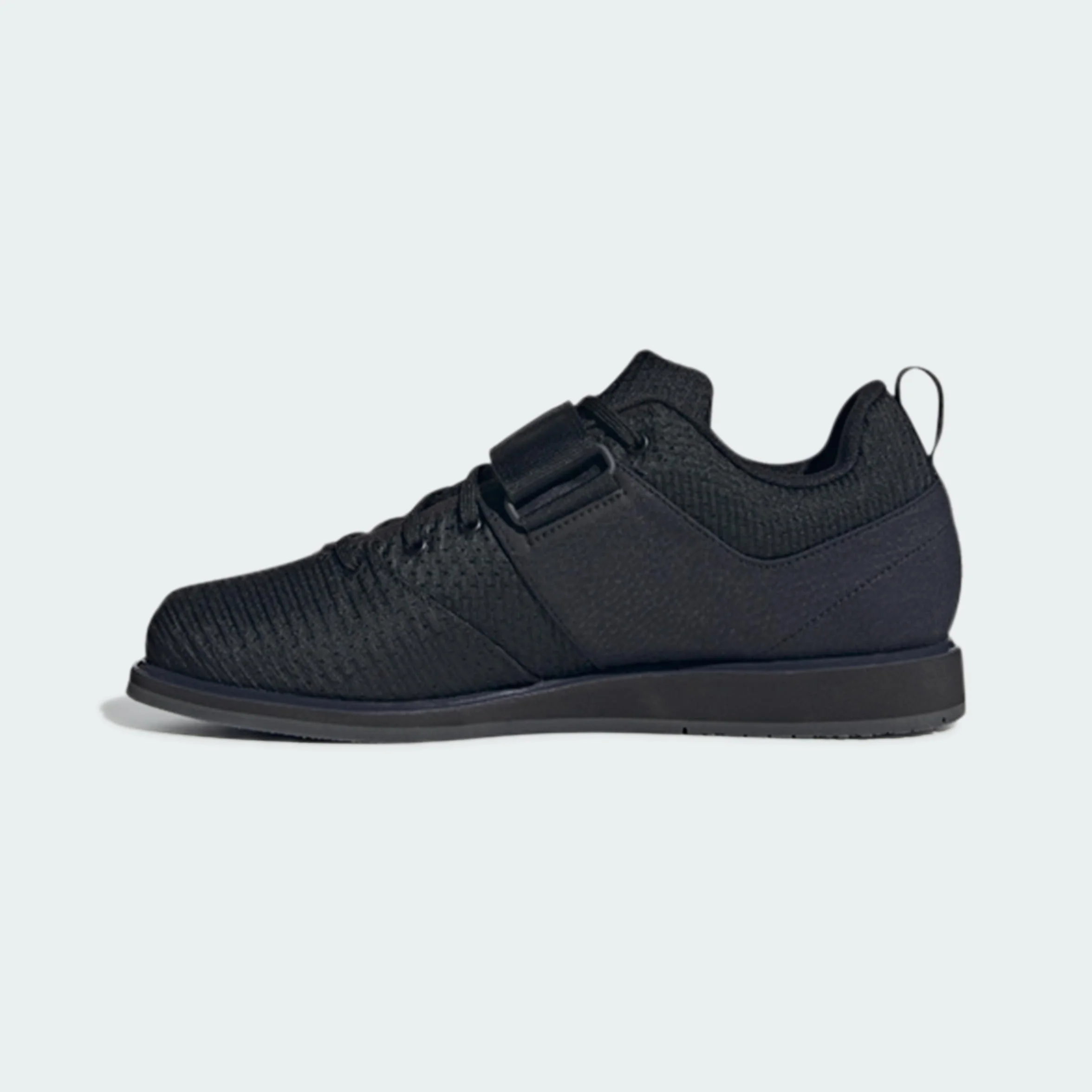 adidas Powerlift 5 Zapatilla Weightlifting Unisex