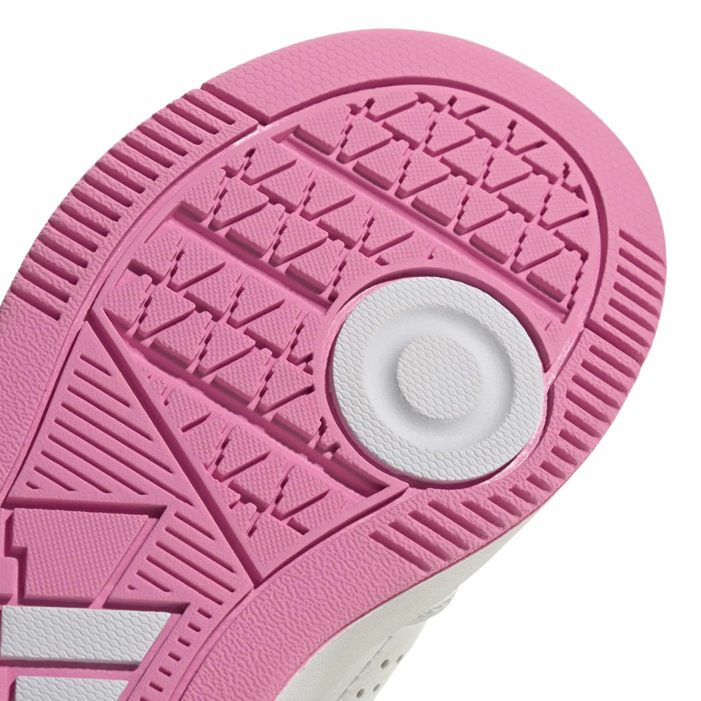 adidas Zapatilla Tensaur Sport 3.0 CF K