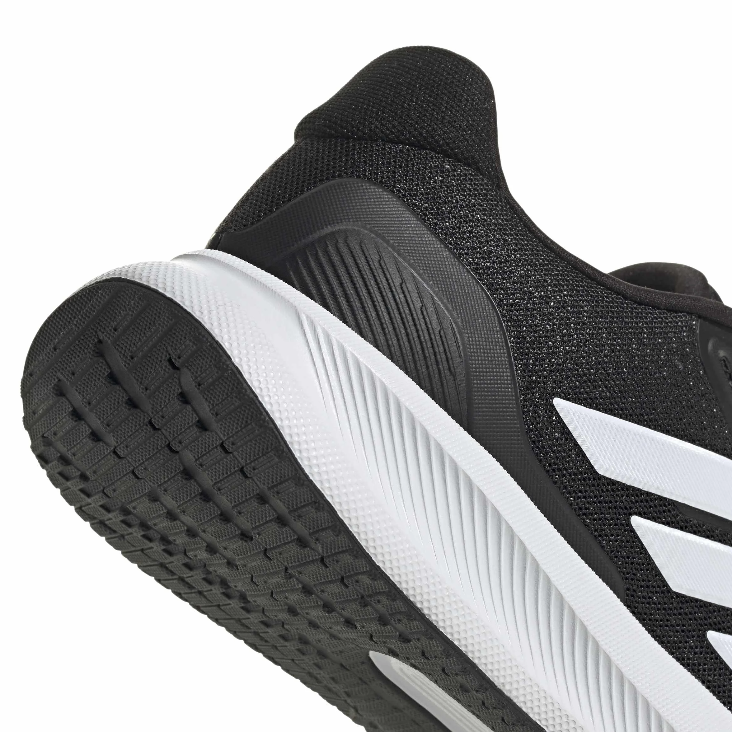 adidas Runfalcon 5 Wide Zapatillas de Correr Mujer