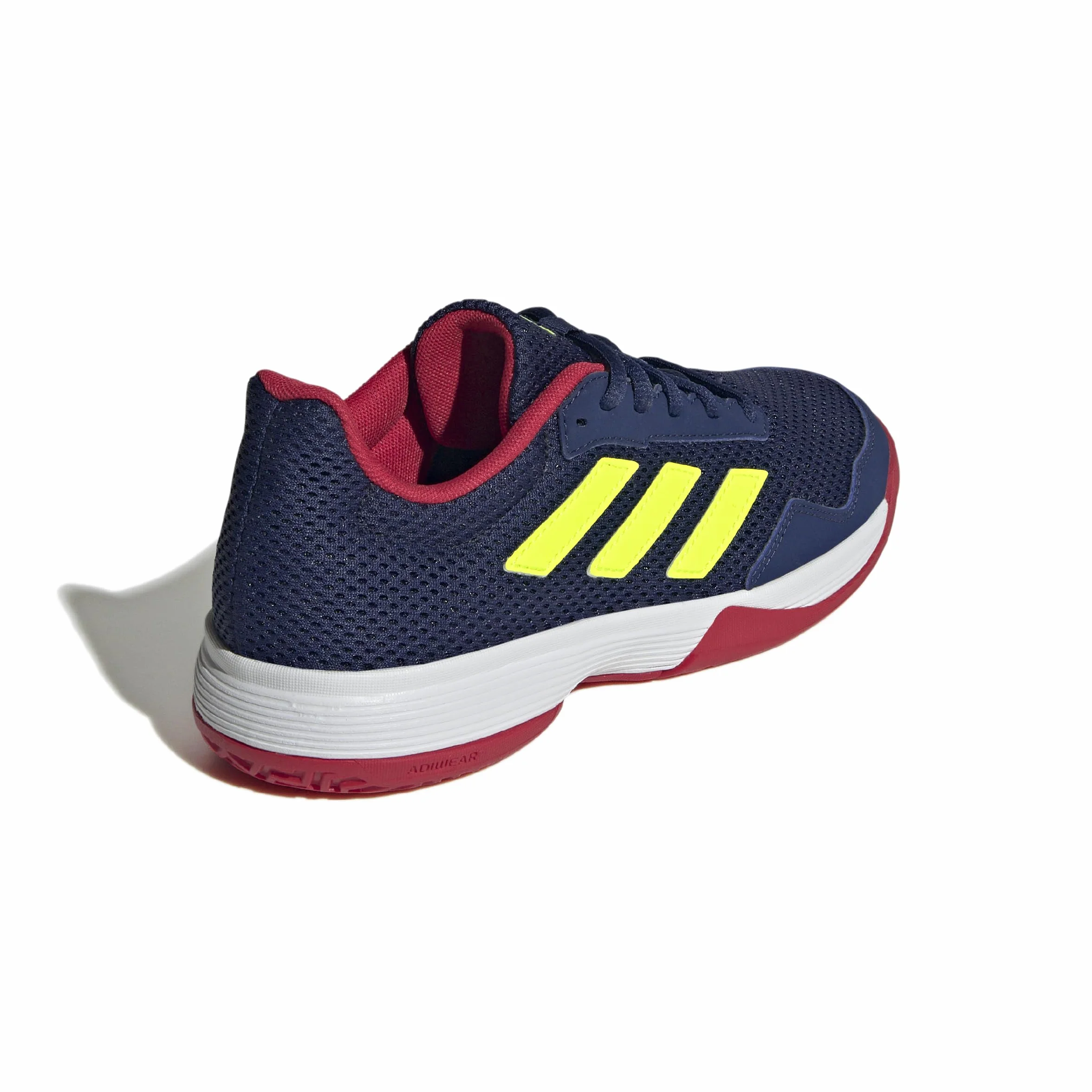 adidas Gamespec Kids Tennis Zapatillas de tenis niños
