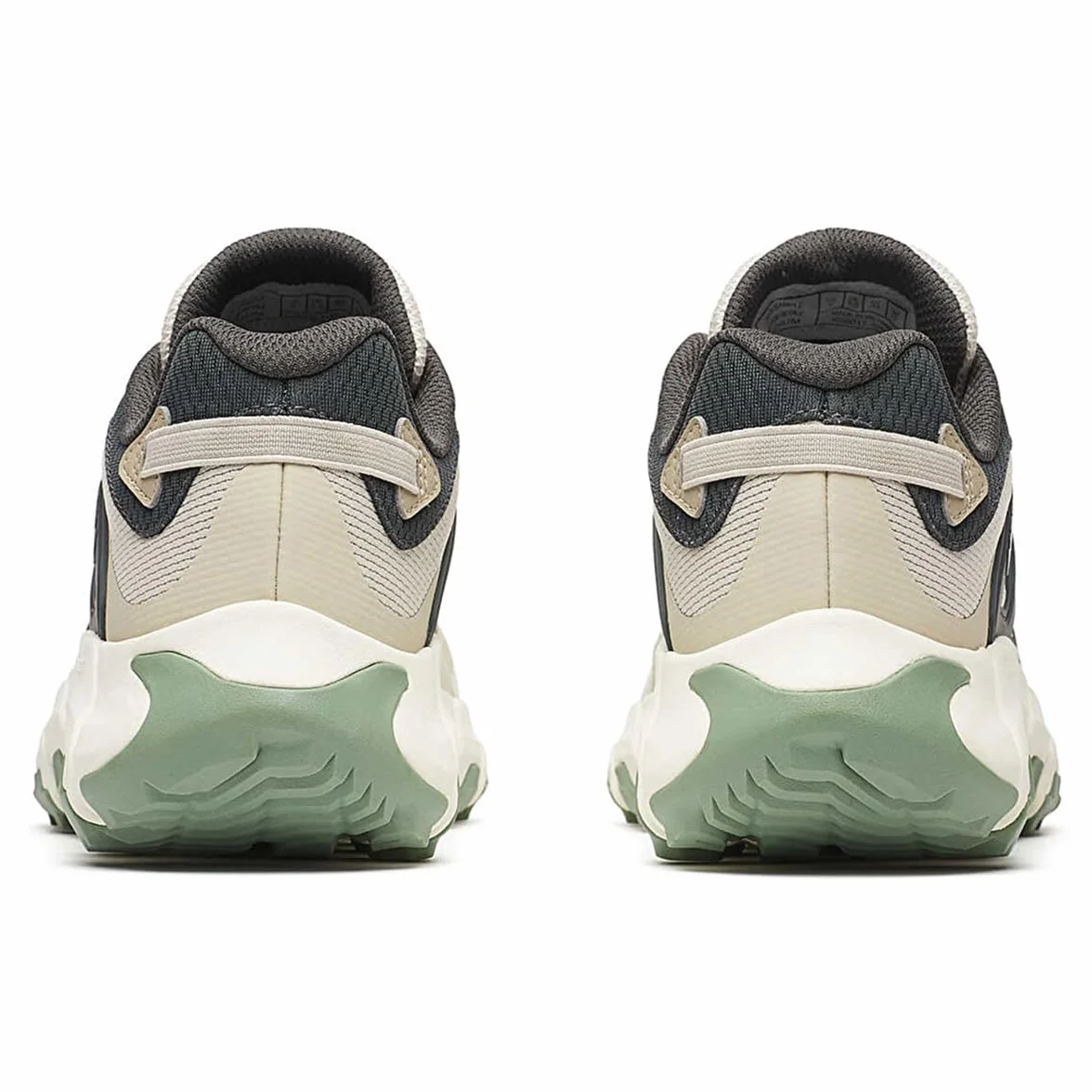 Merrell Zapatillas de trekking Hombre