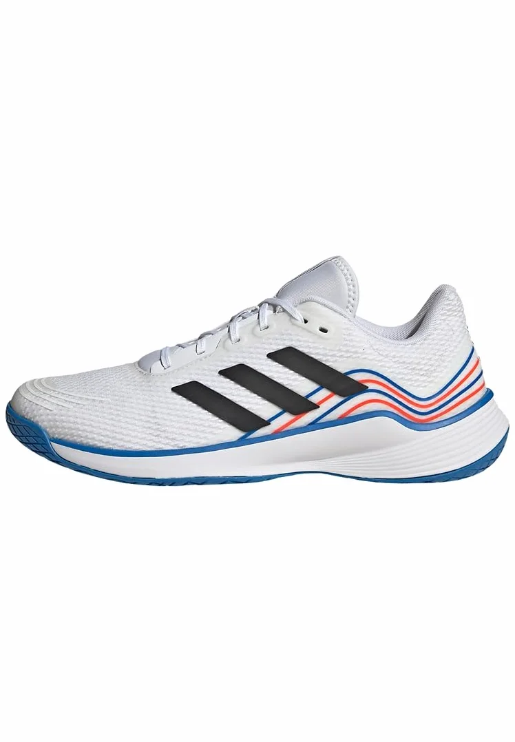 Adidas Novaflight Volleyball Zapatos Hombre