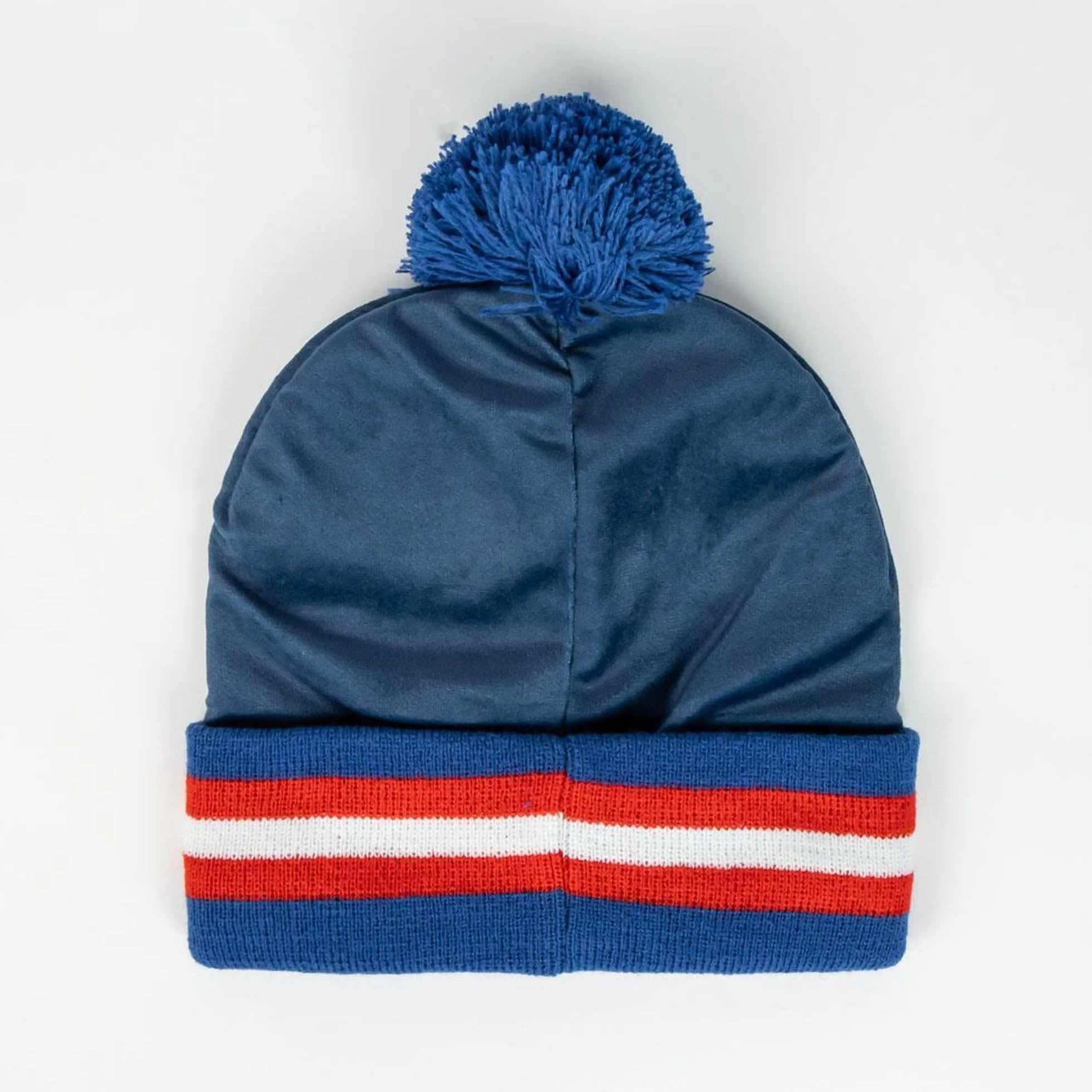 CERDÁ Life's Little Moments Conjunto Gorro Guantes y Braga Sonic Cómodo y Práctico