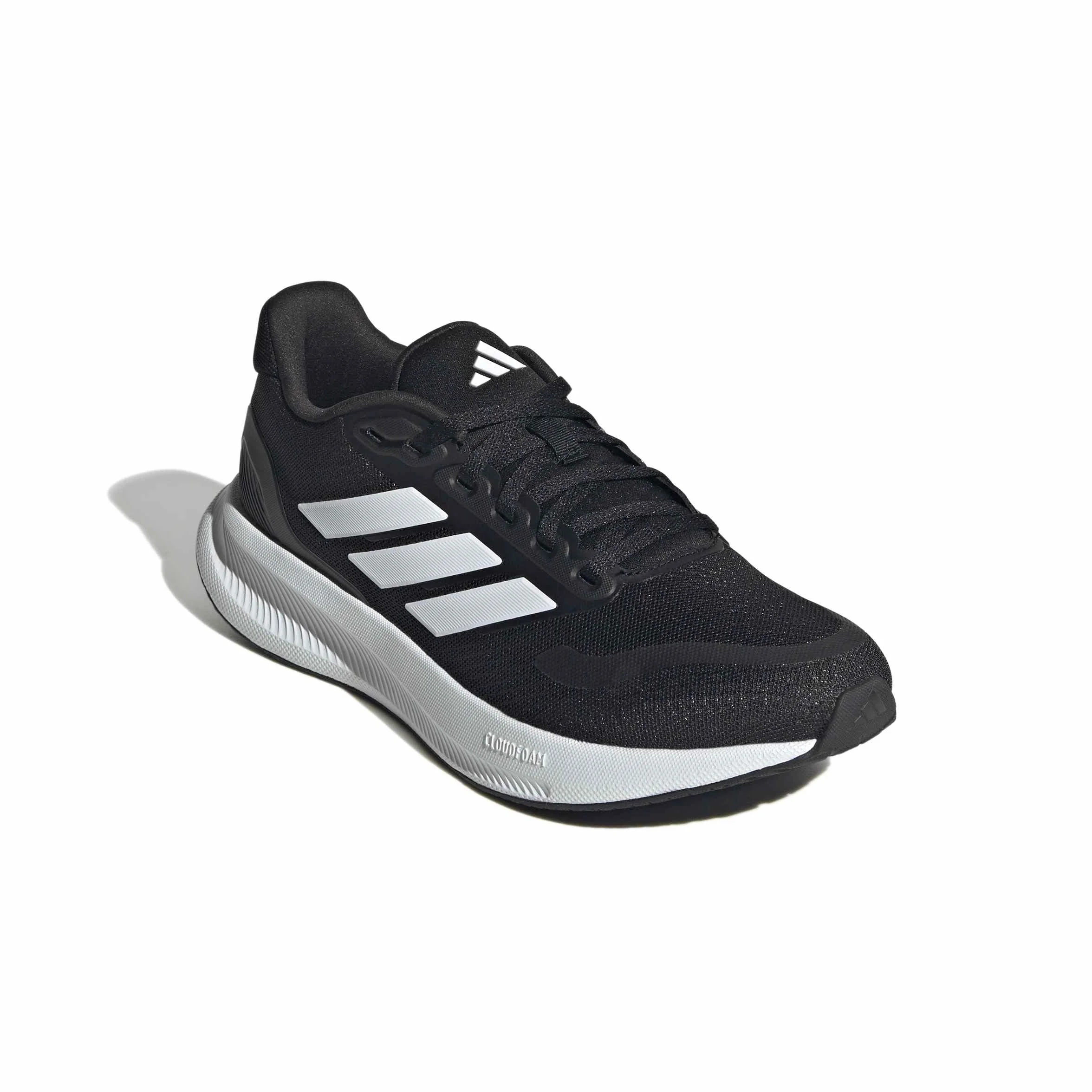 adidas Runfalcon 5 Wide Zapatillas de Correr Mujer