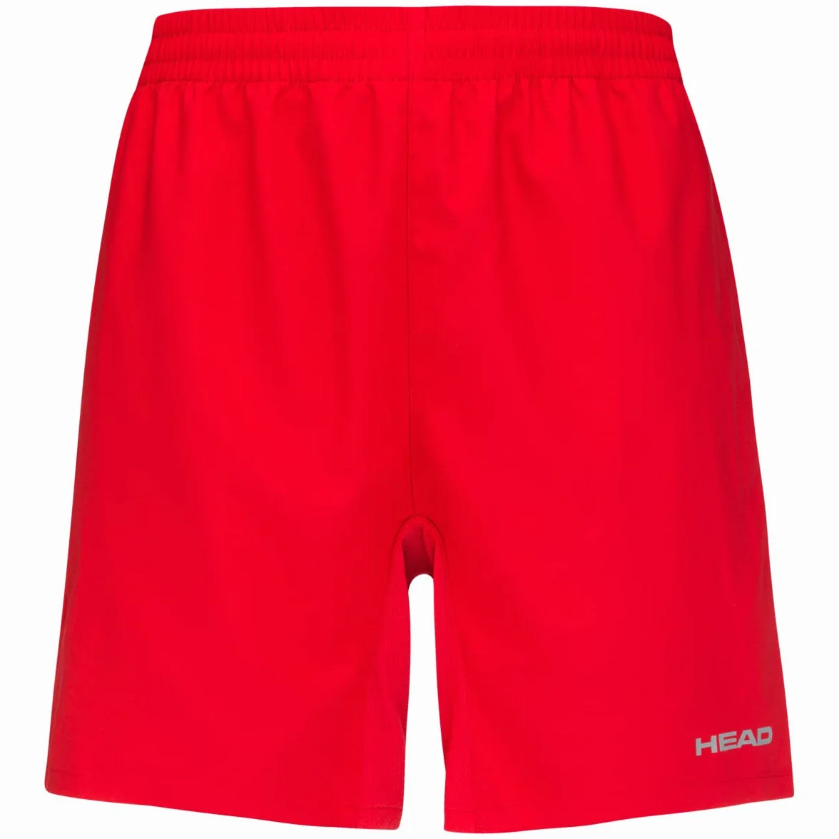 HEAD Club Bermudas B Pantalones Cortos Niños