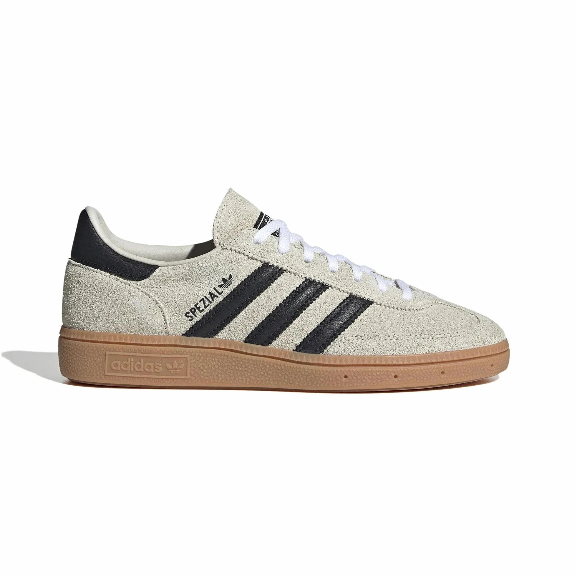 adidas Handball Spezial IF6562 Deportivas