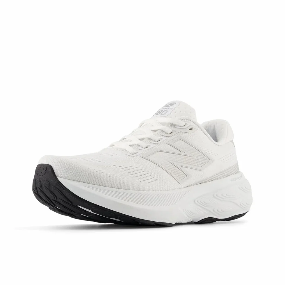 New Balance Fresh Foam X 880 V15 Zapatillas para correr Mujer