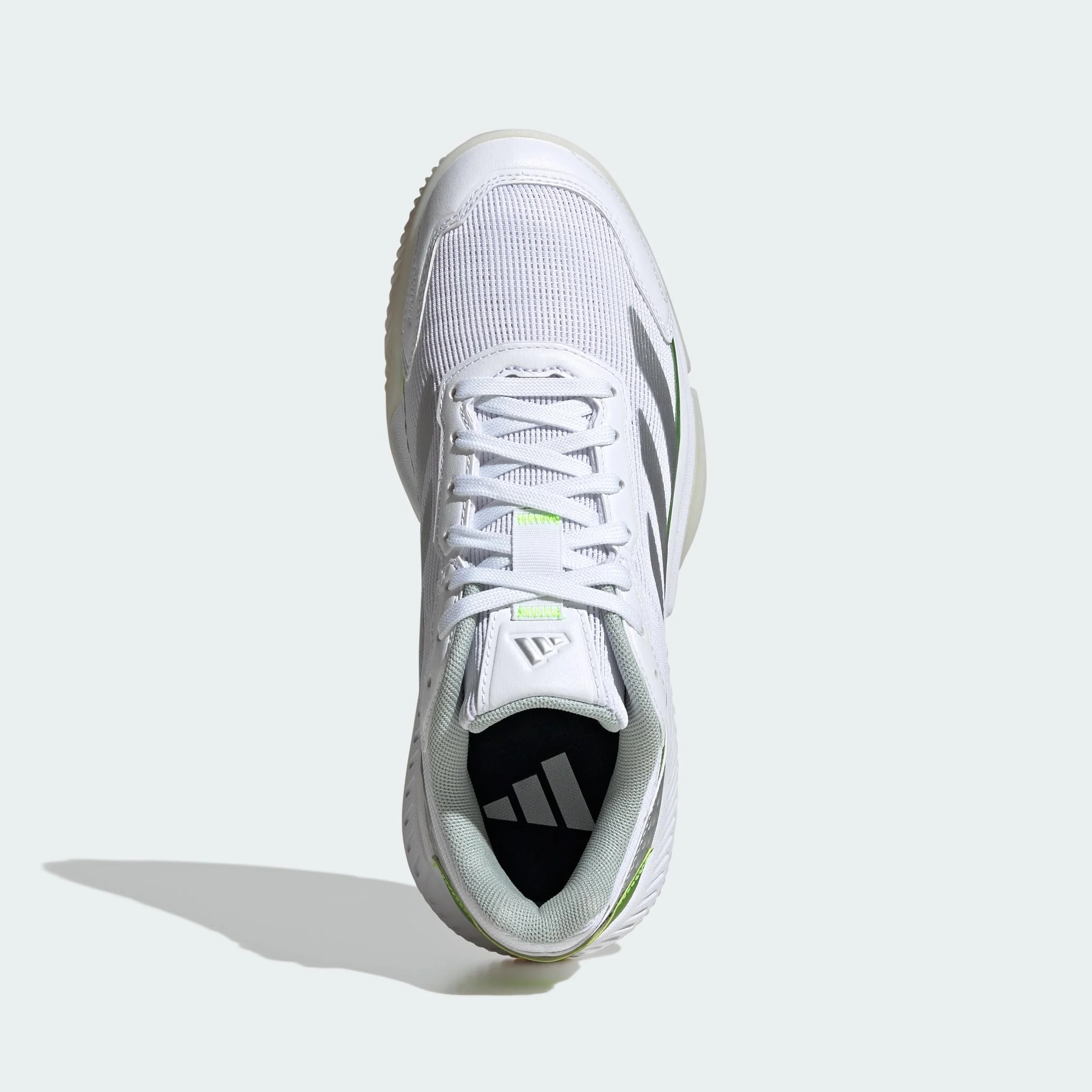 adidas Novaflight Volley Zapatillas para Mujer