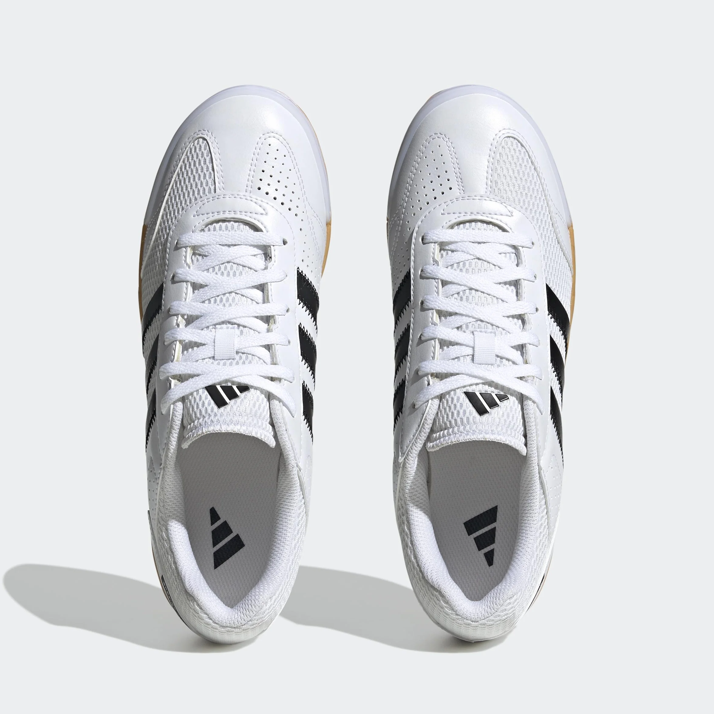 Adidas Spezial Light Handball Zapatos Unisex Adulto