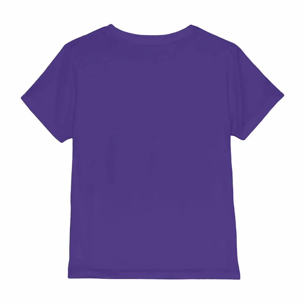 K-Pop Demon Hunters Camiseta