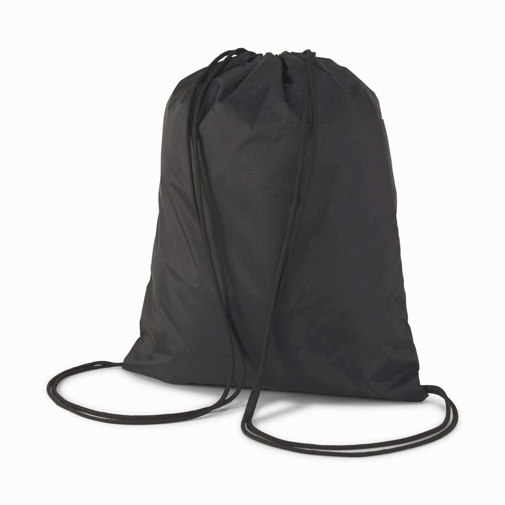 PUMA teamGOAL 23 Bolsa De Cuerdas, Negro