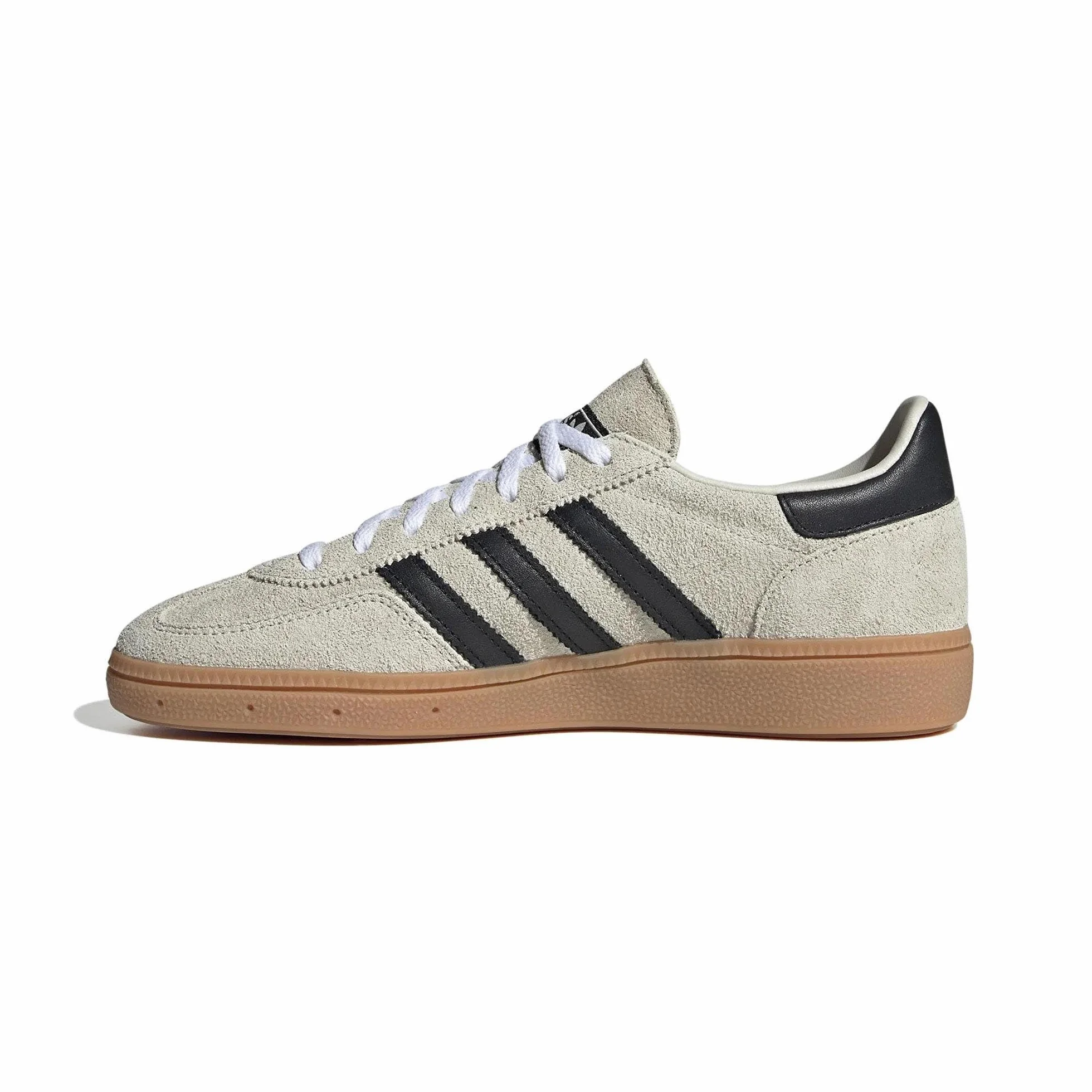 adidas Handball Spezial IF6562 Deportivas