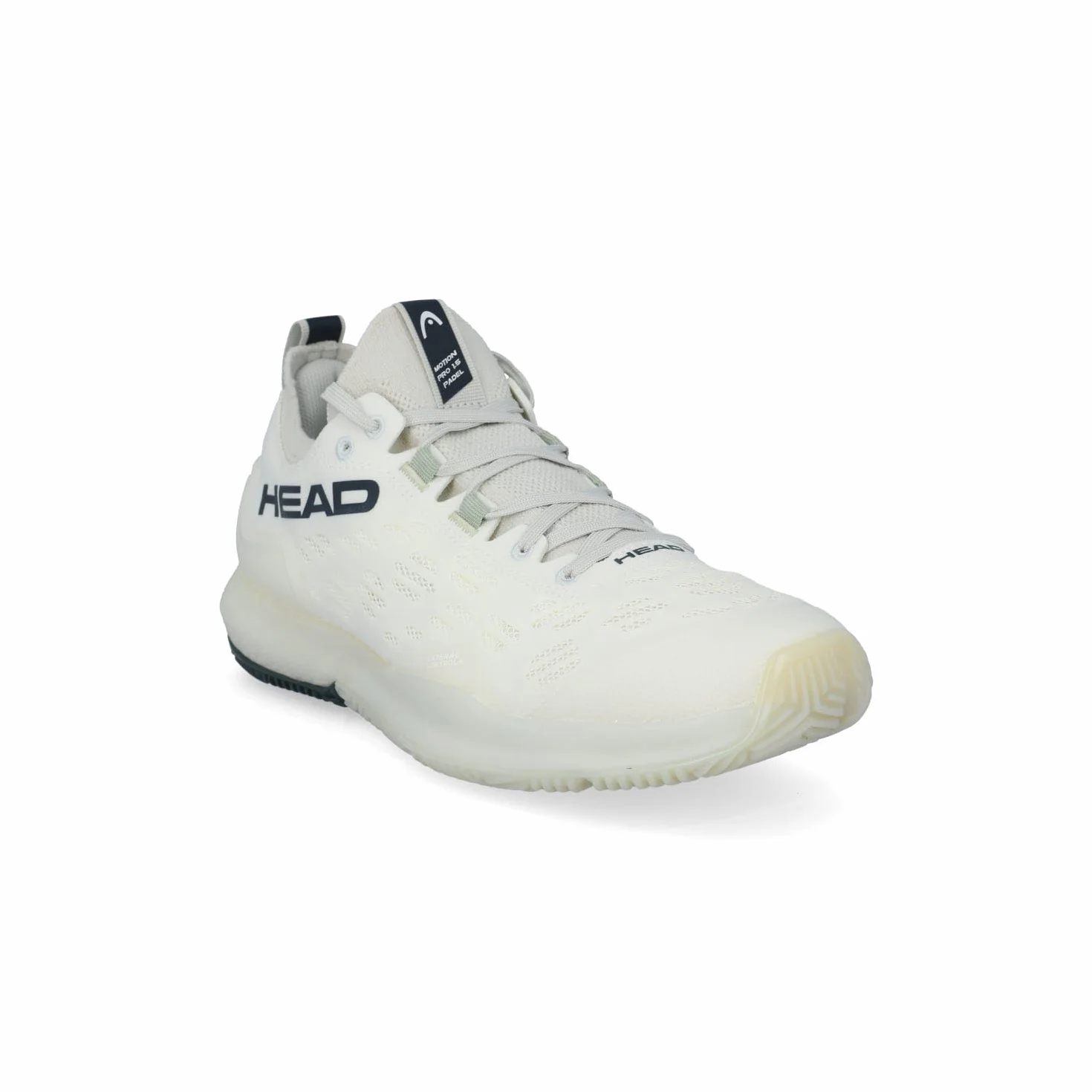 HEAD Motion Pro 1.5 Padel