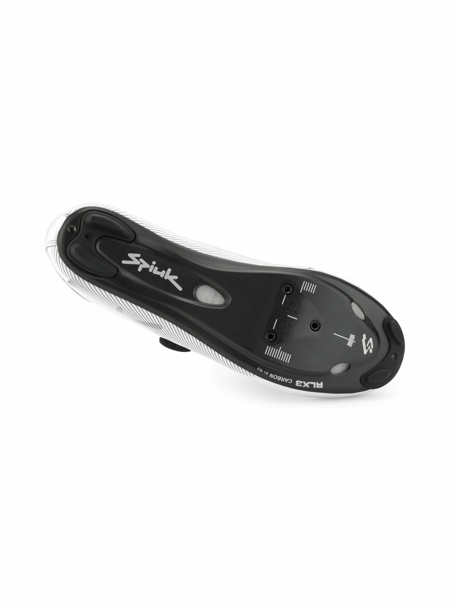 Spiuk Bruma Road Carbono Zapatillas Adulto