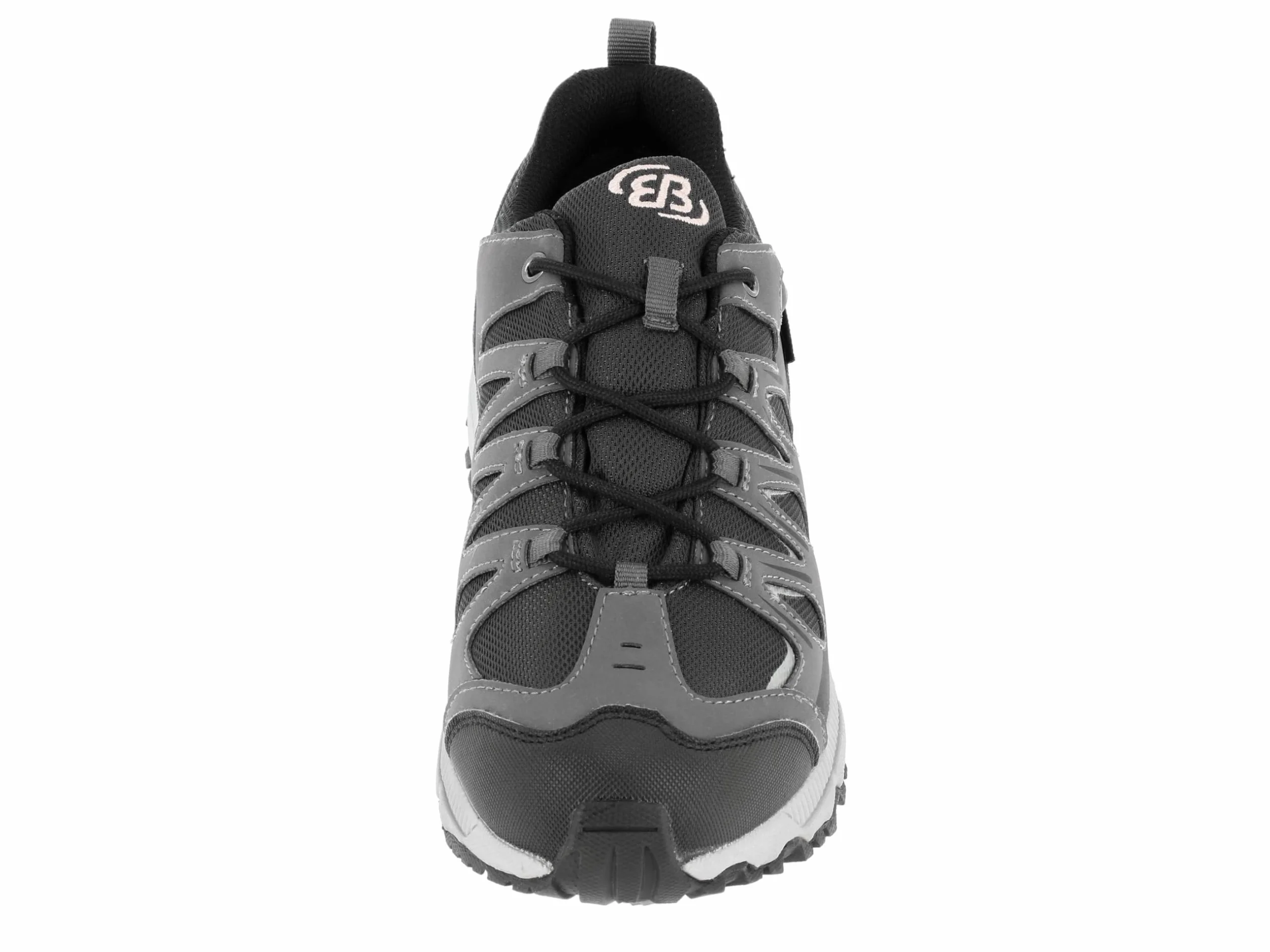 Brütting Zapatillas de Marcha Nórdica Unisex