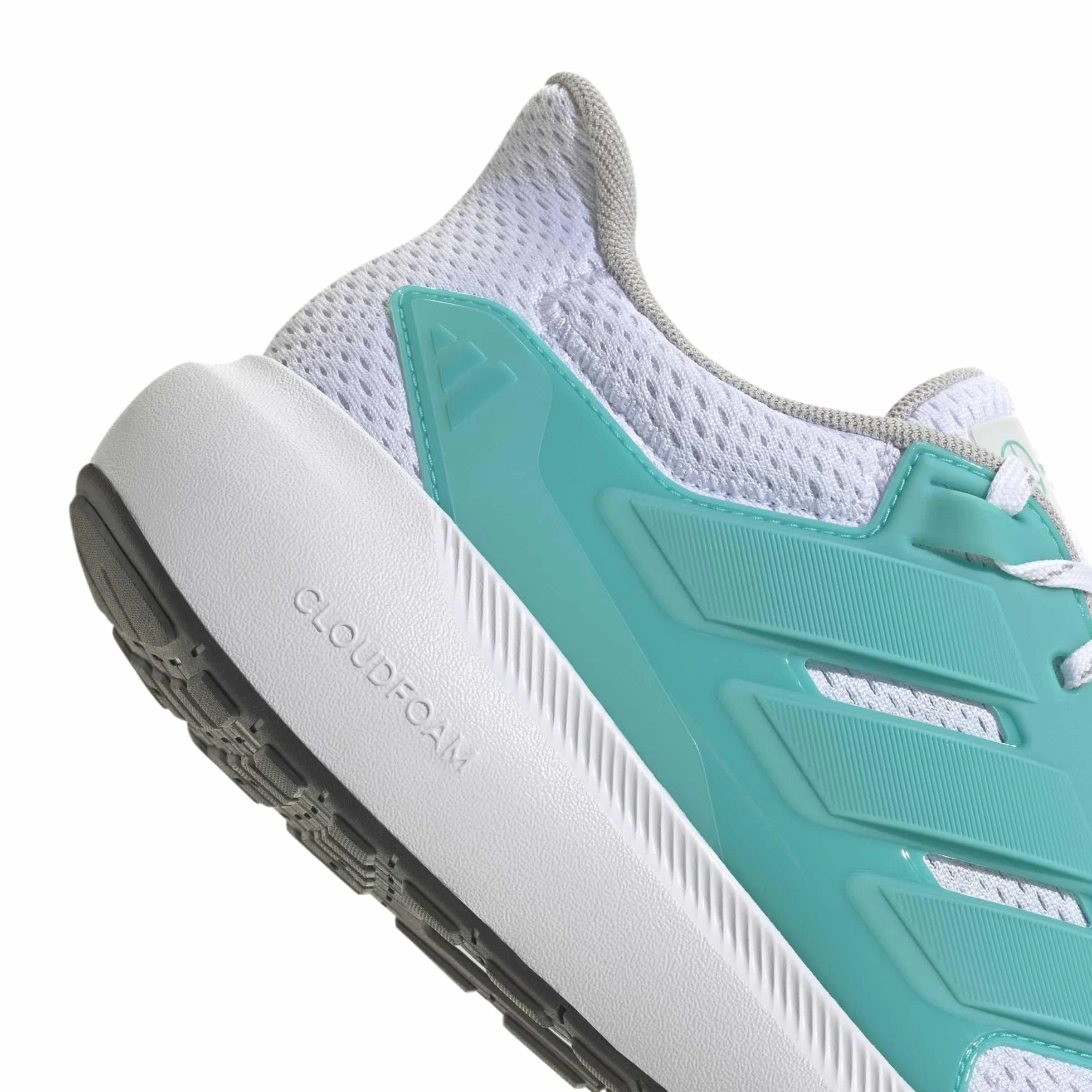 adidas Mercedes AMG Petronas Formula One Team Ultimashow 2.0 Zapatos Unisex Adulto