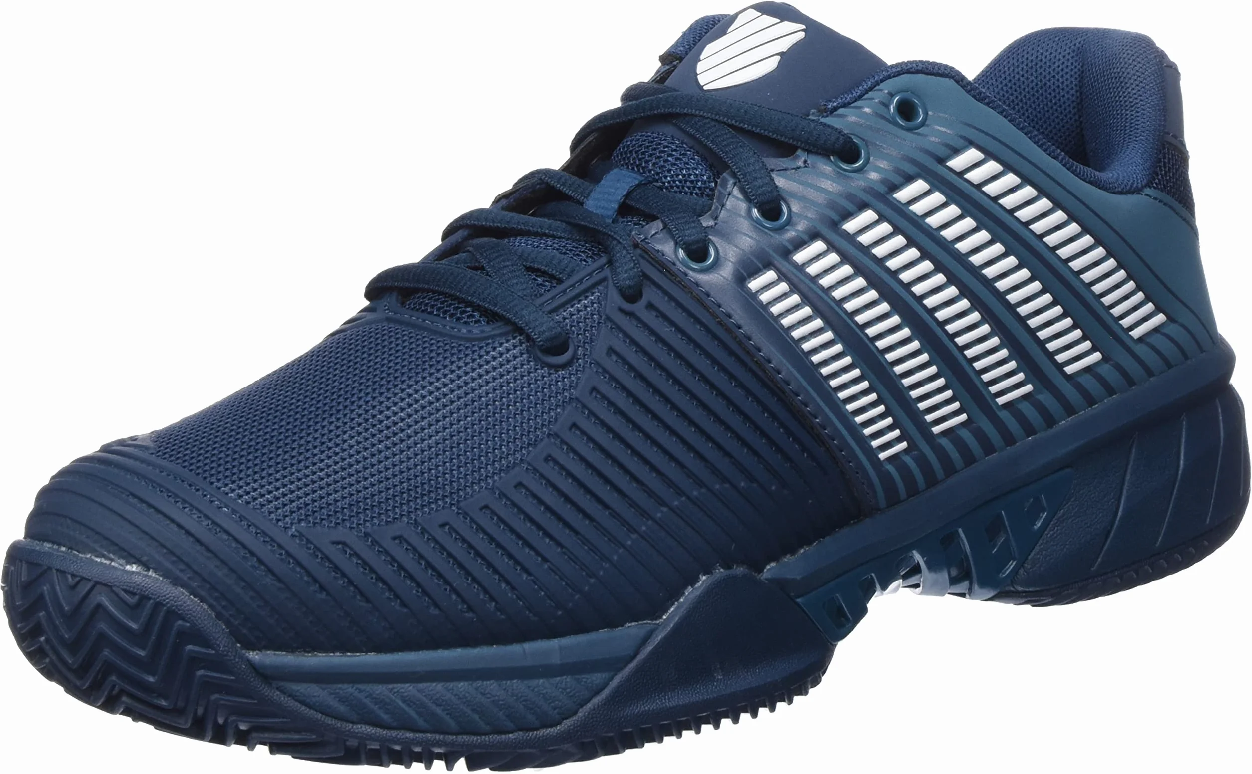 K-Swiss Express Light 2 Zapatillas Deportivas Hombre